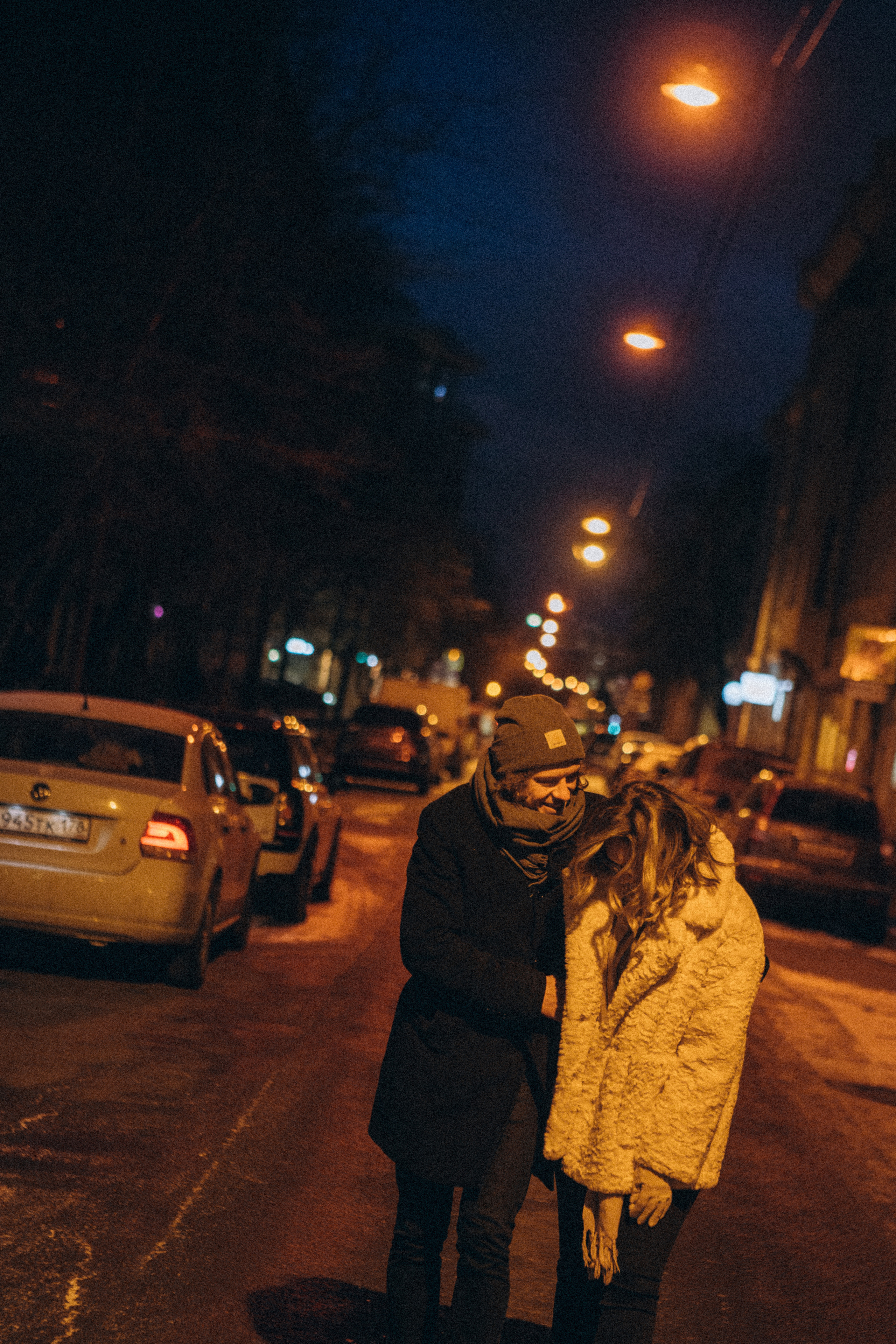 Даша и Никита. Даша Яковенко Фотограф Спб