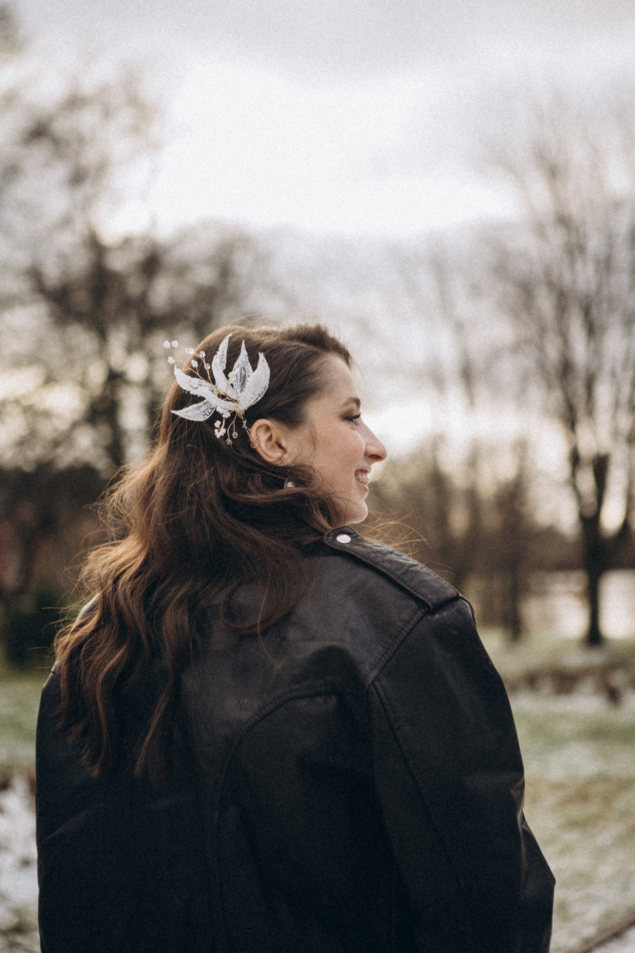 Соня и Паша. Даша Яковенко Фотограф Спб