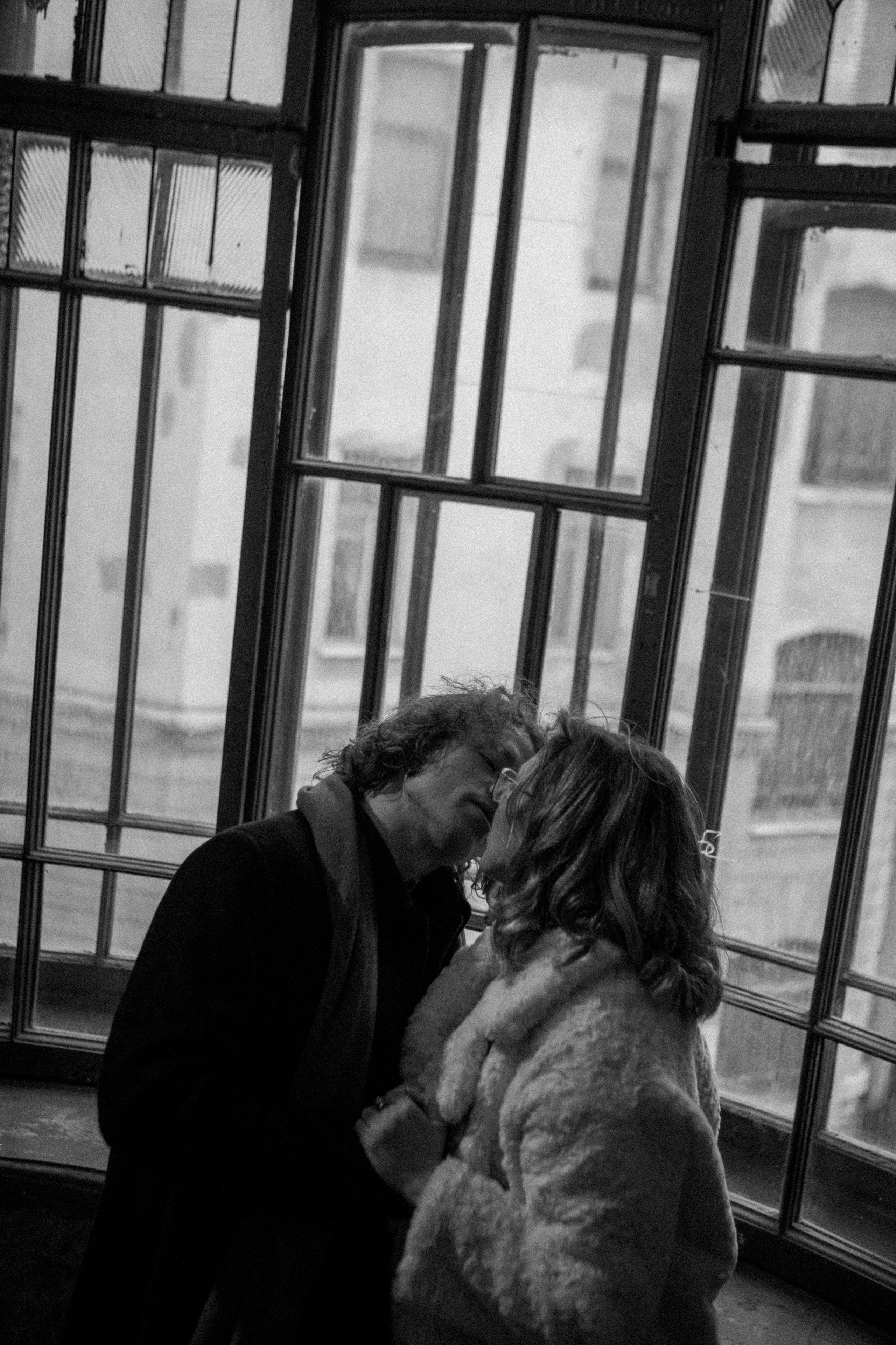 Даша и Никита. Даша Яковенко Фотограф Спб