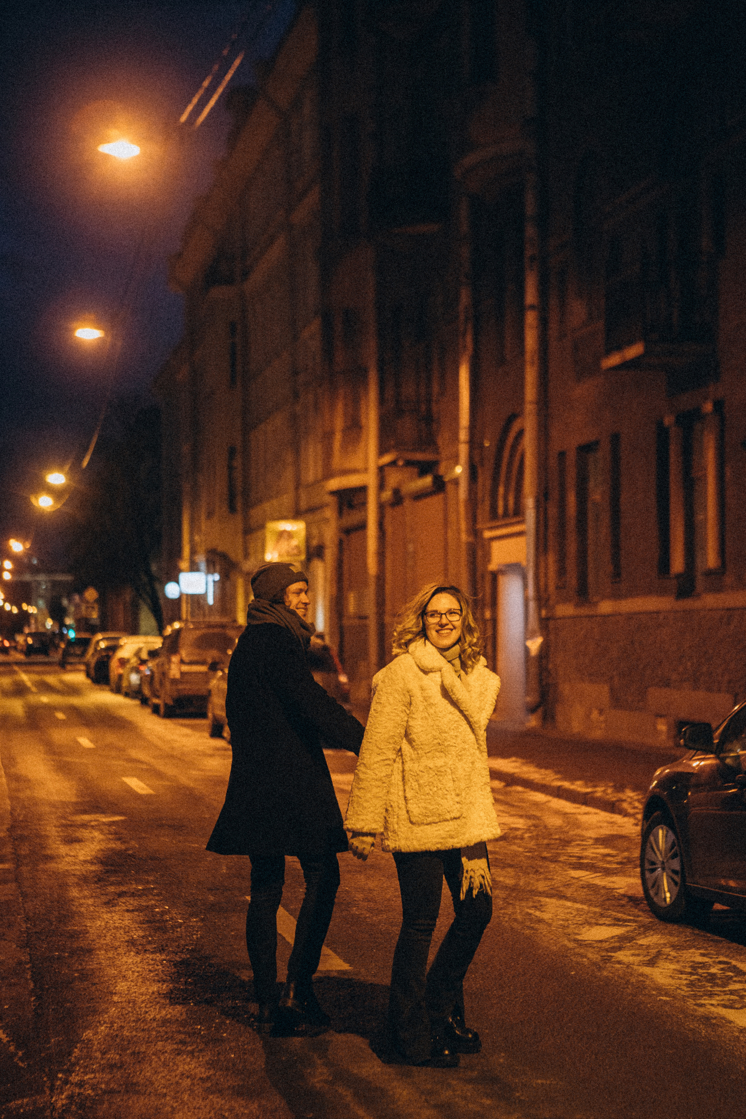 Даша и Никита. Даша Яковенко Фотограф Спб