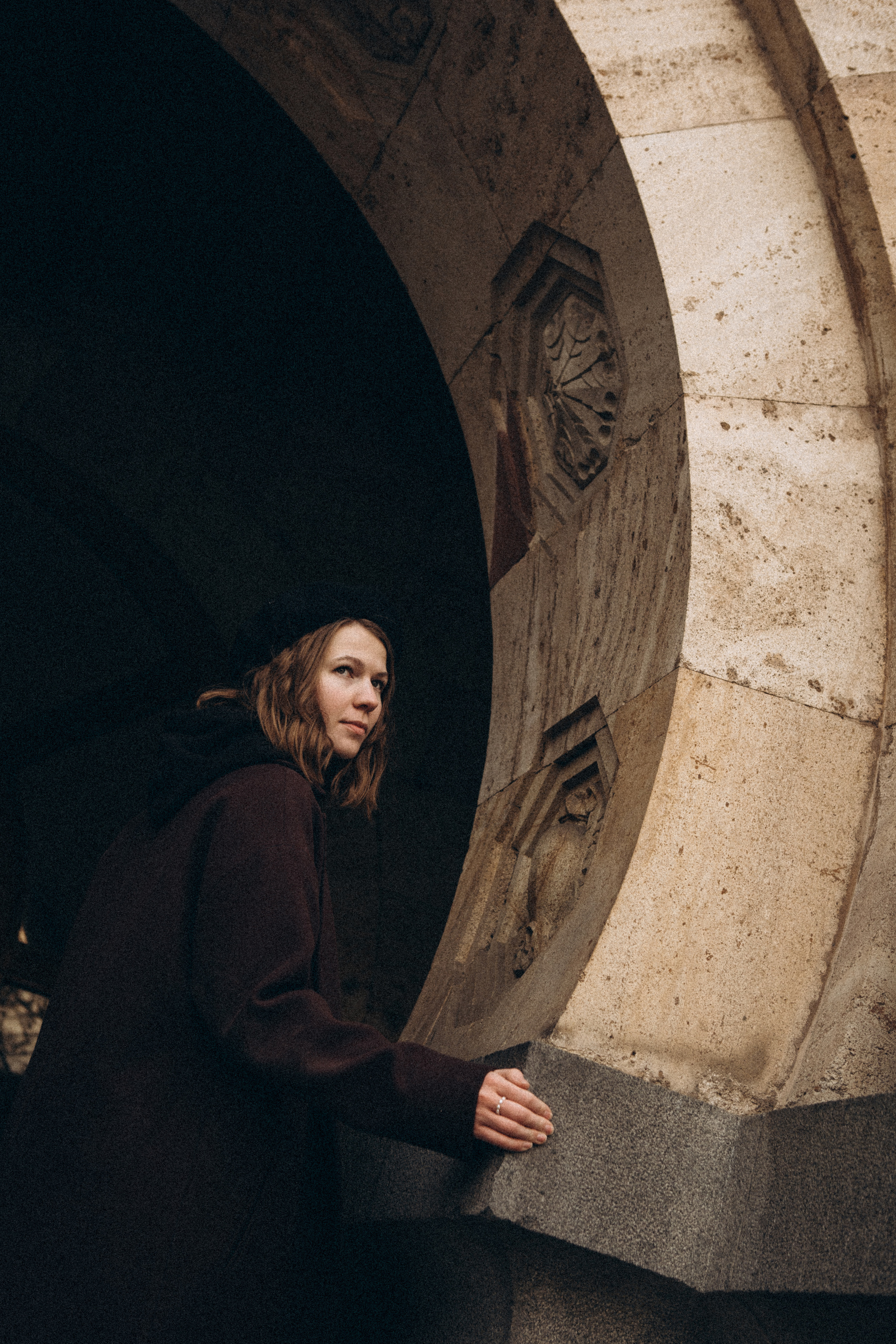 Саша и Никита. Даша Яковенко Фотограф Спб