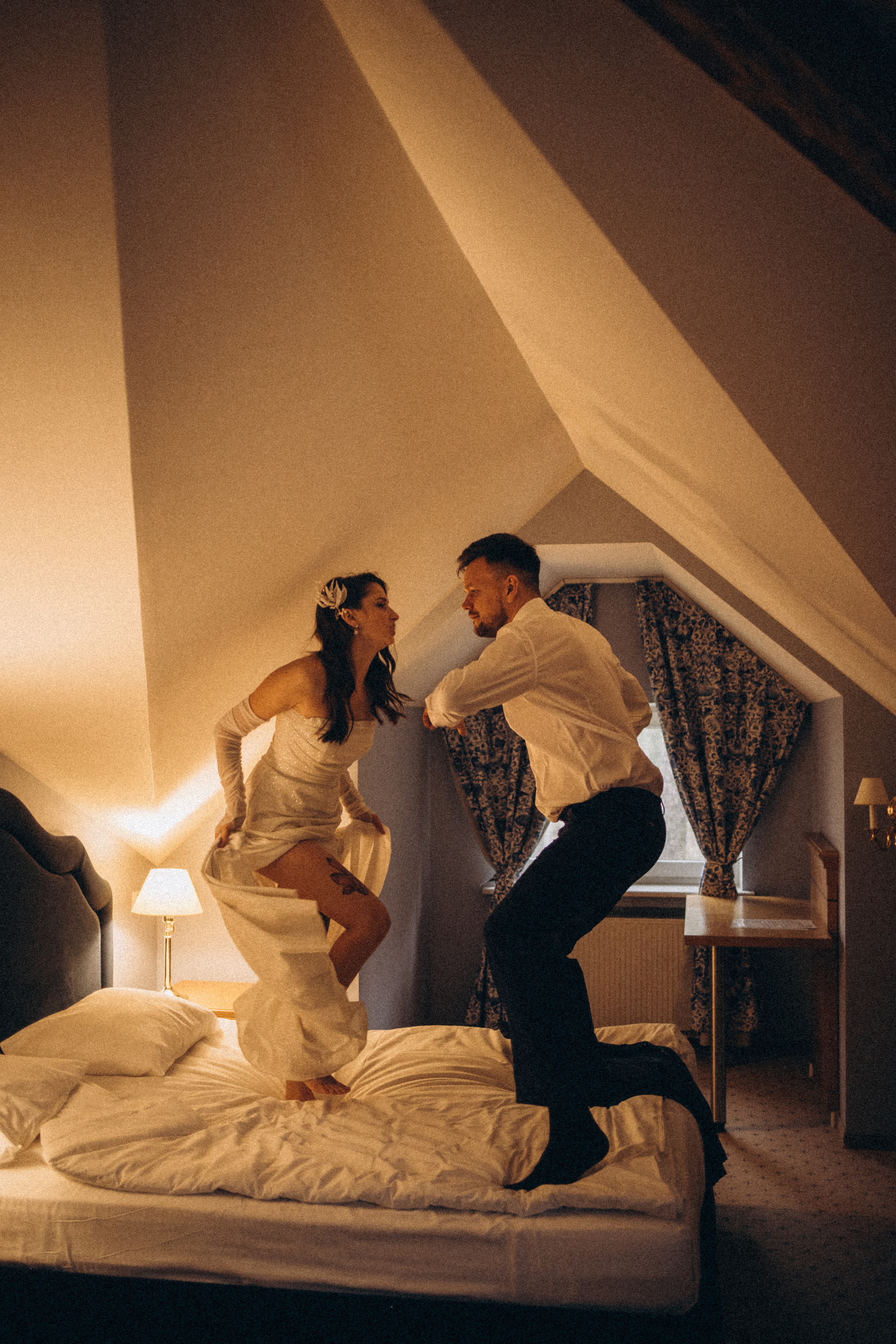 Соня и Паша. Даша Яковенко Фотограф Спб