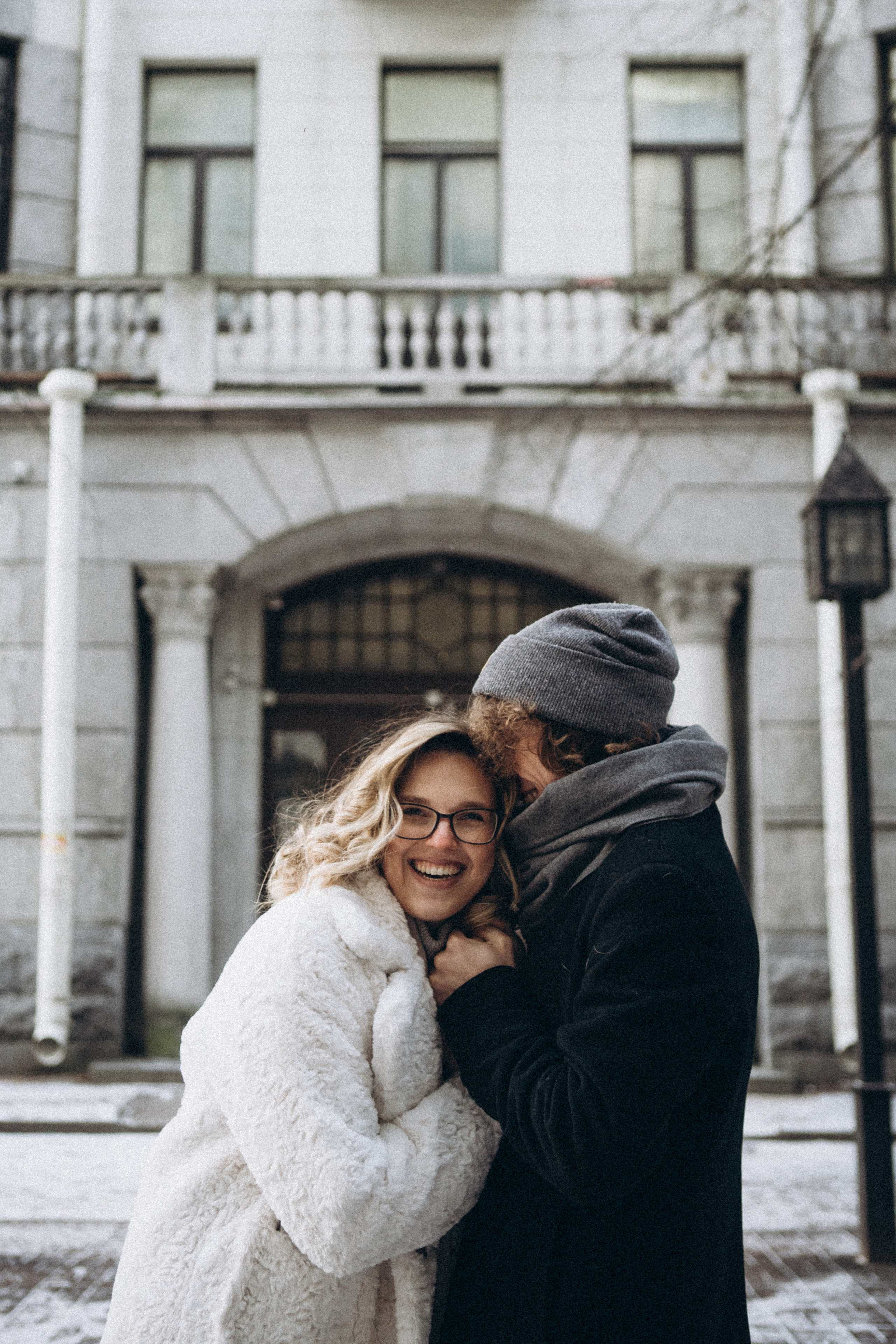 Даша и Никита. Даша Яковенко Фотограф Спб