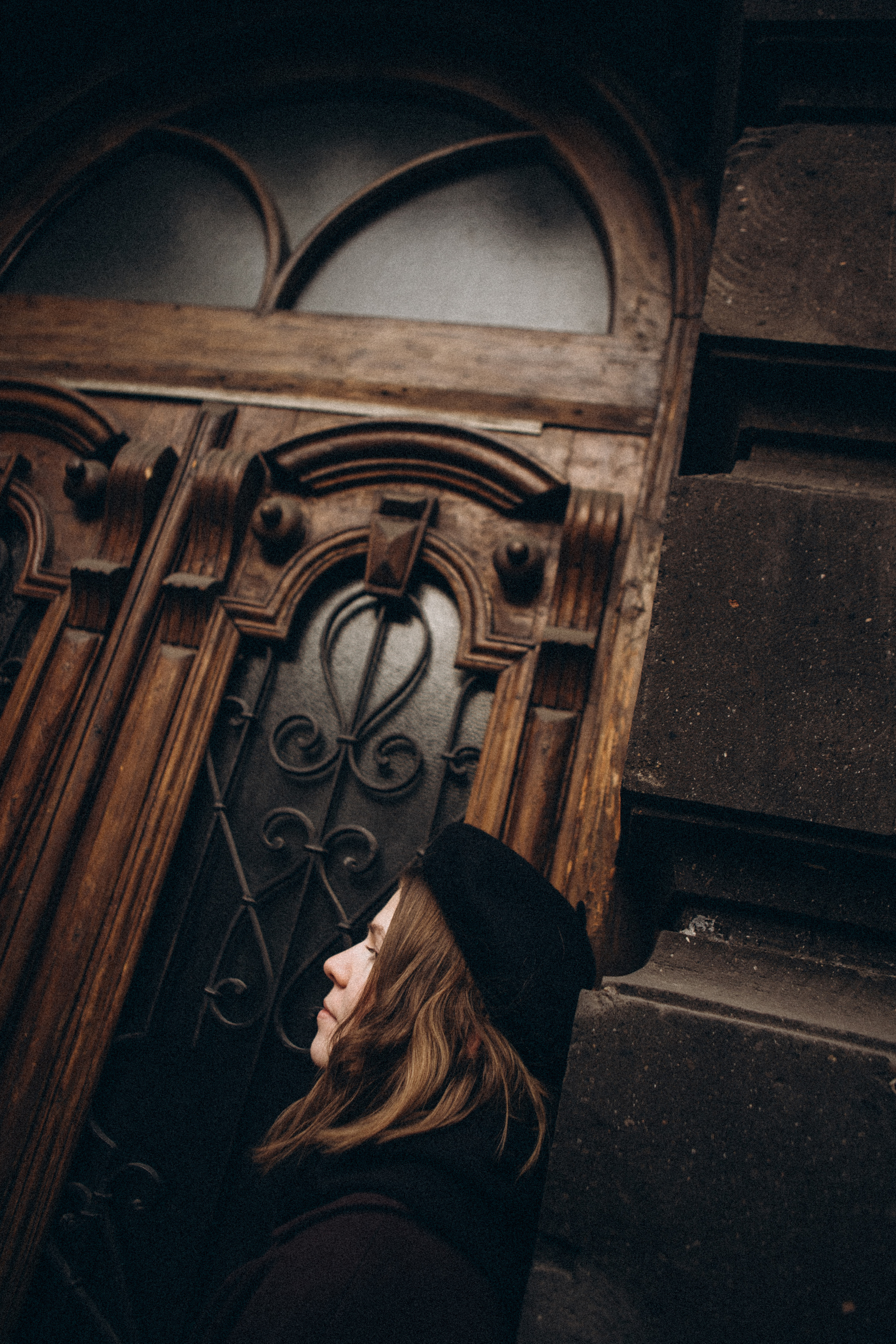 Саша и Никита. Даша Яковенко Фотограф Спб