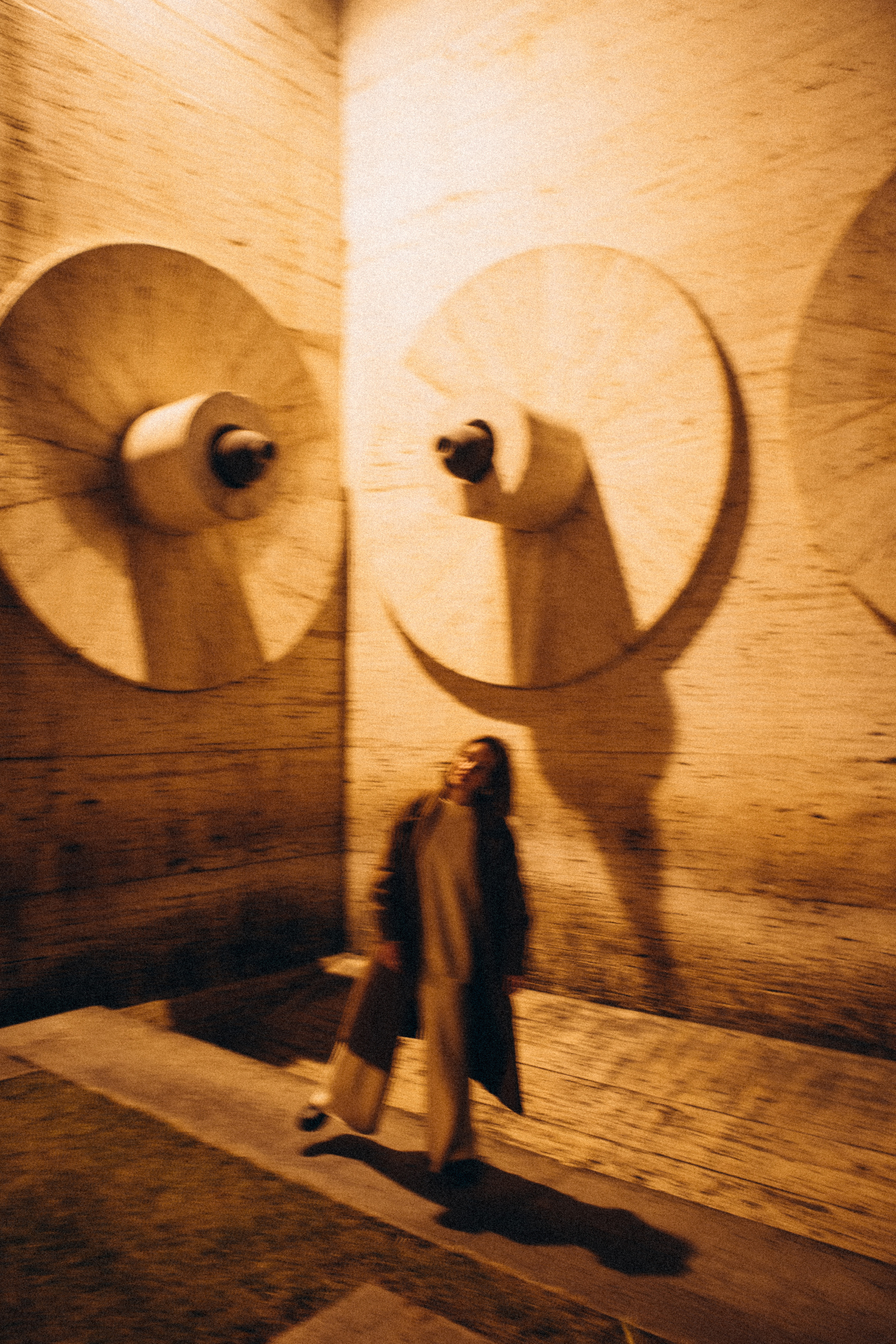 Вечерний Ереван. Даша Яковенко Фотограф Спб