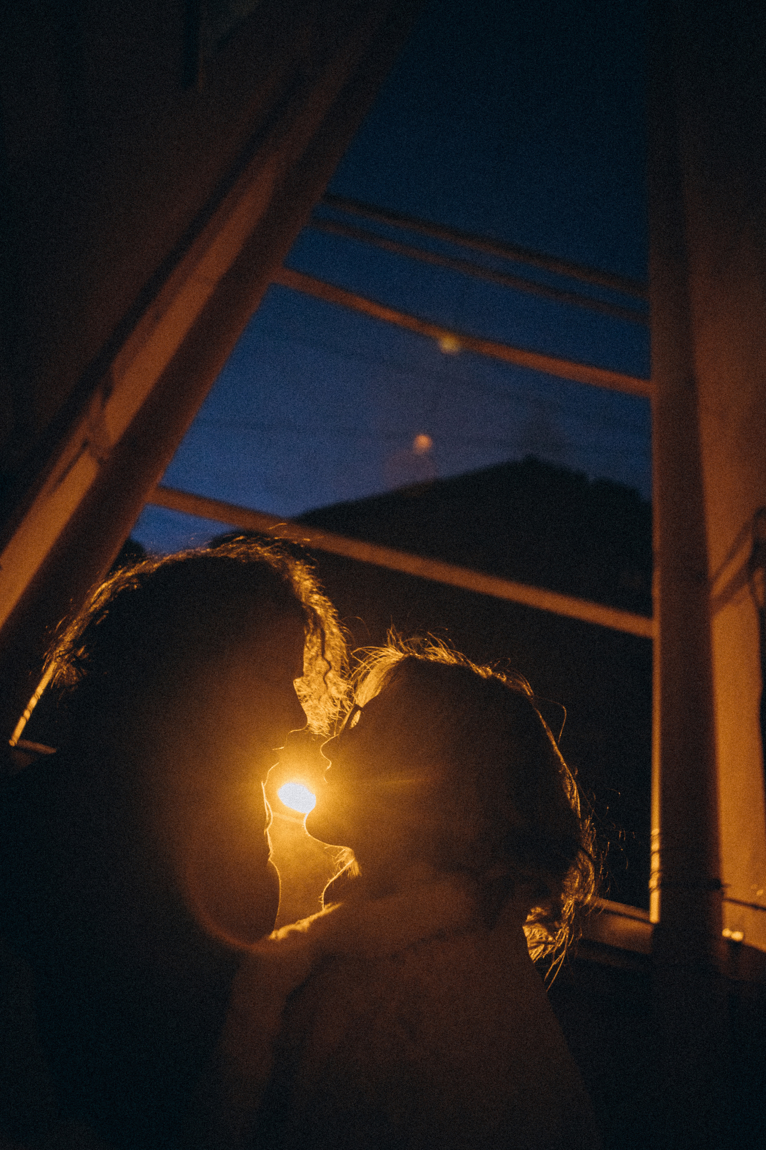 Даша и Никита. Даша Яковенко Фотограф Спб