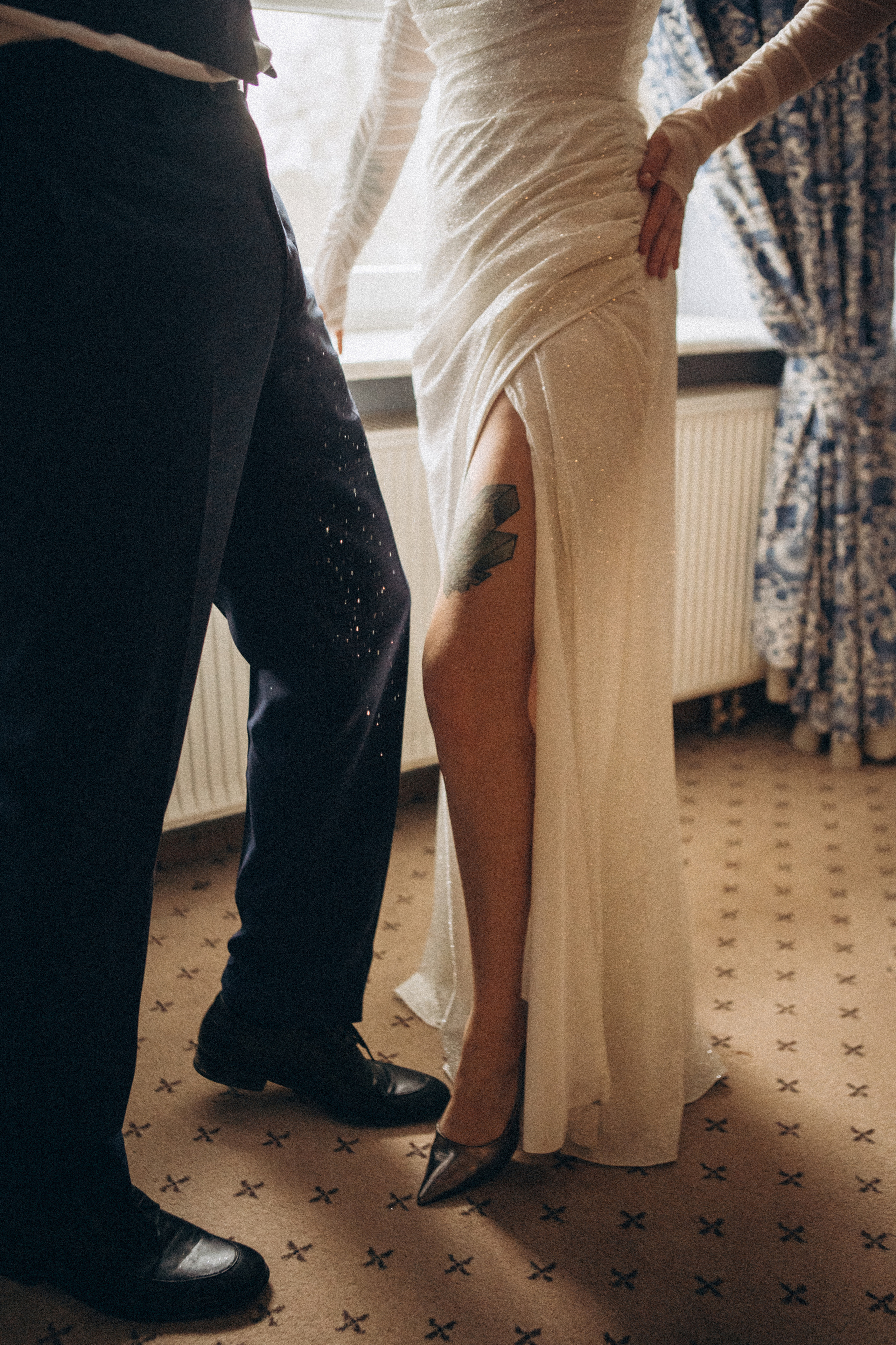 Соня и Паша. Даша Яковенко Фотограф Спб