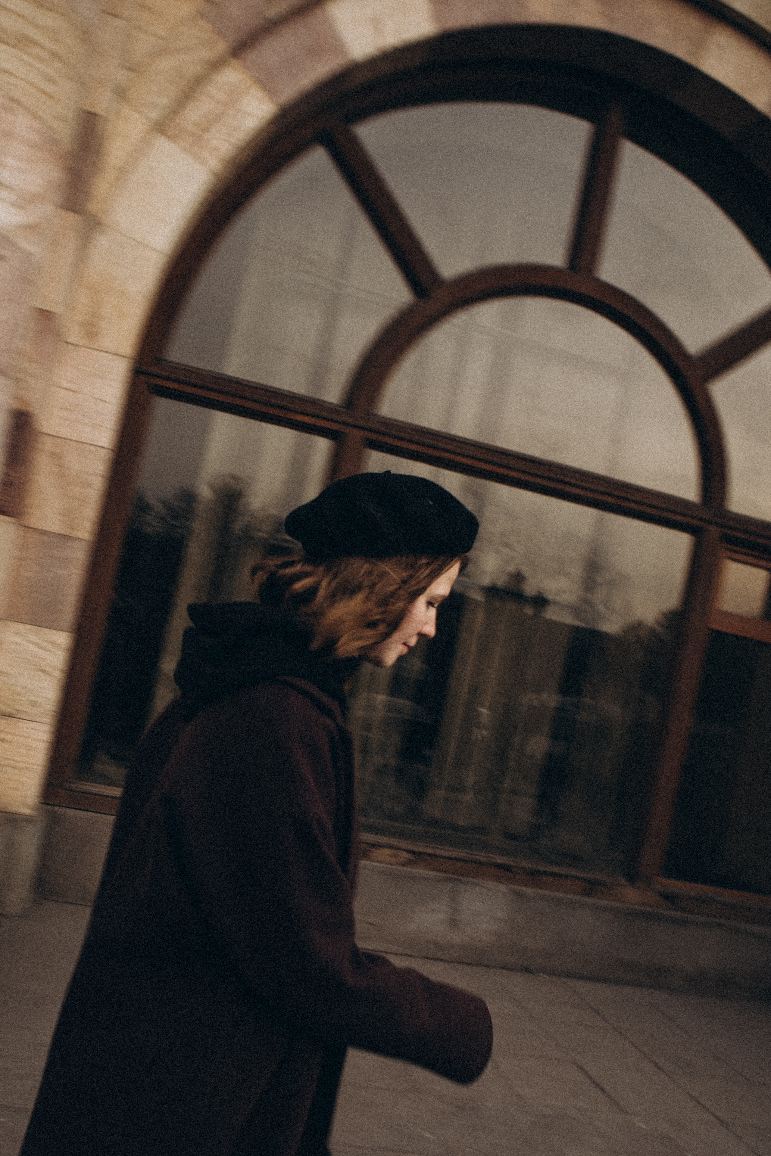 Саша и Никита. Даша Яковенко Фотограф Спб