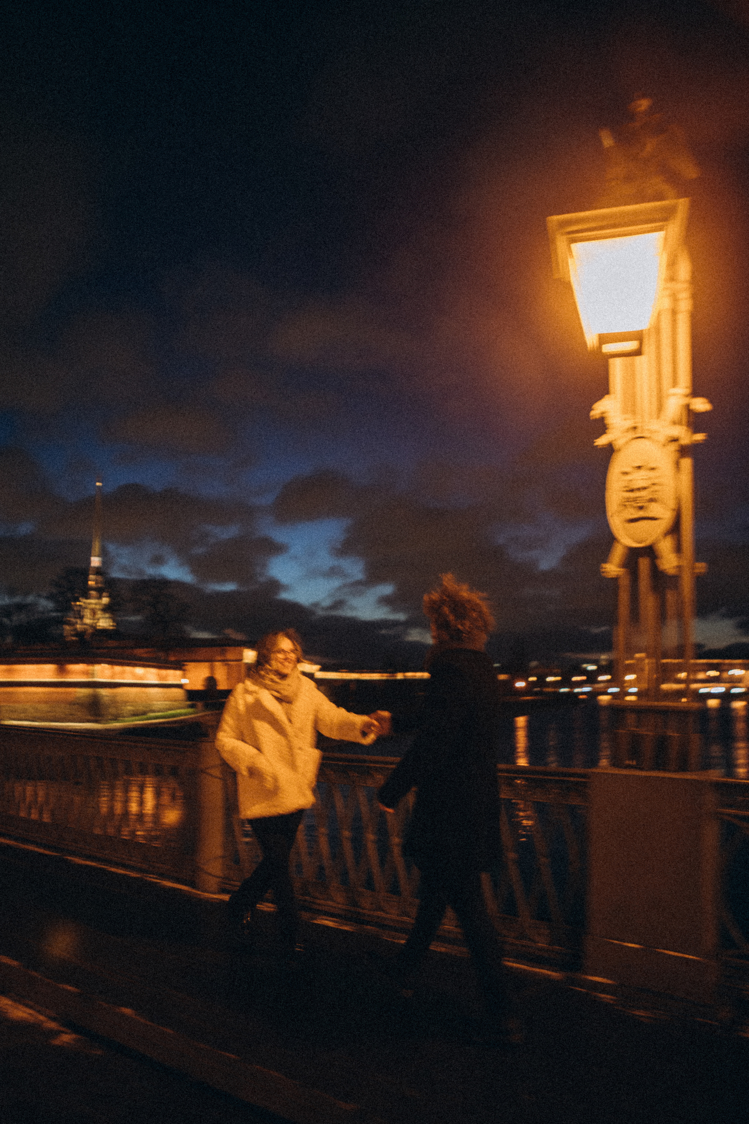 Даша и Никита. Даша Яковенко Фотограф Спб