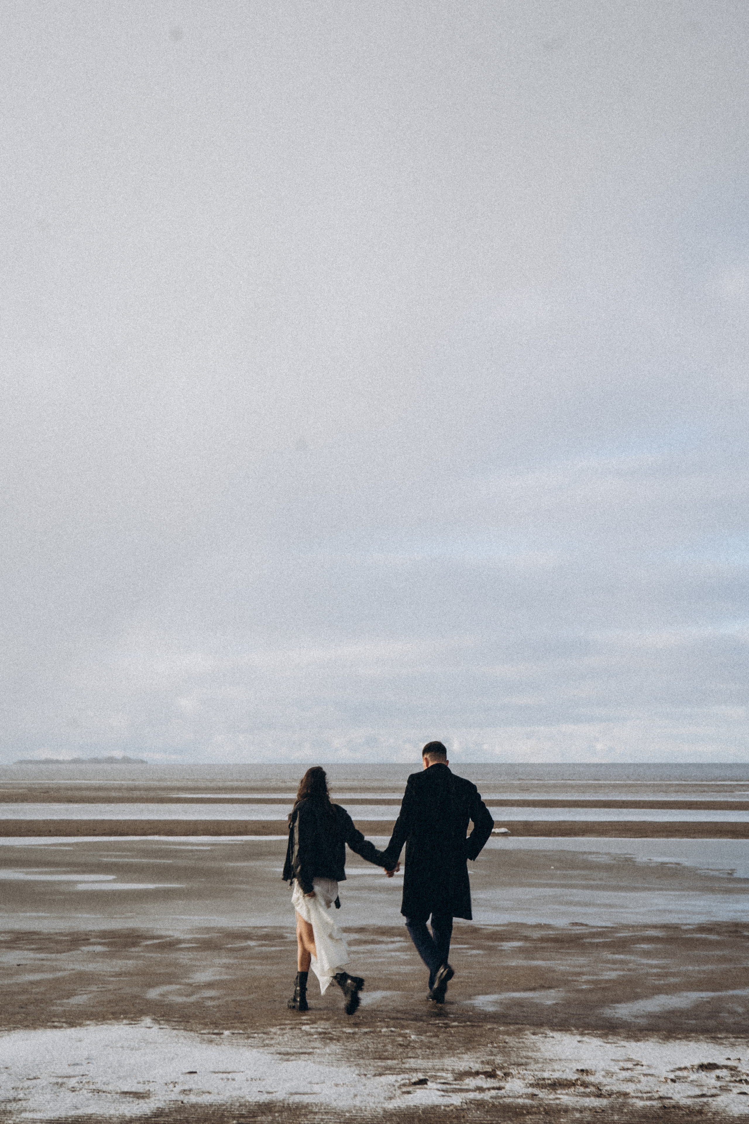 Соня и Паша. Даша Яковенко Фотограф Спб