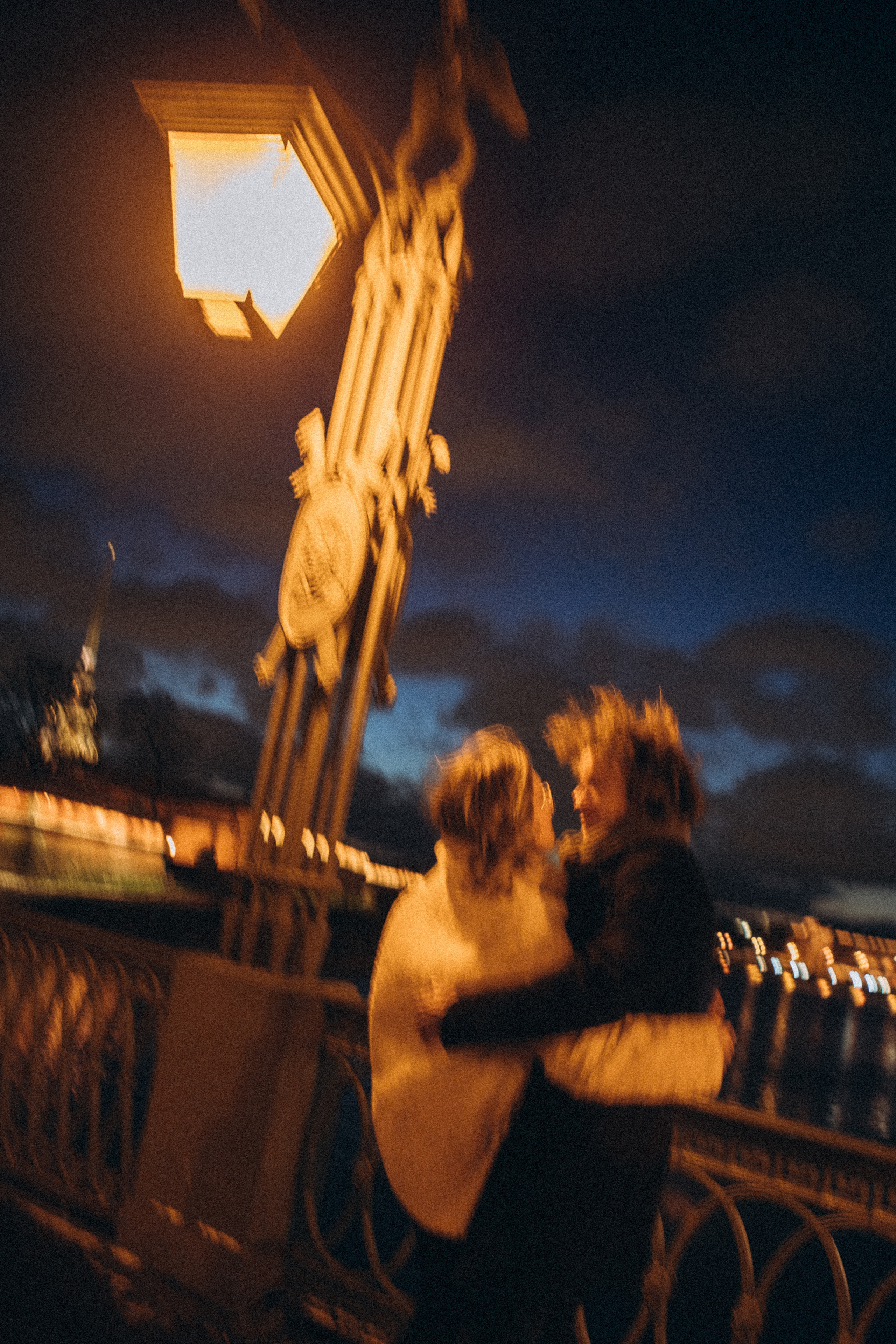 Даша и Никита. Даша Яковенко Фотограф Спб