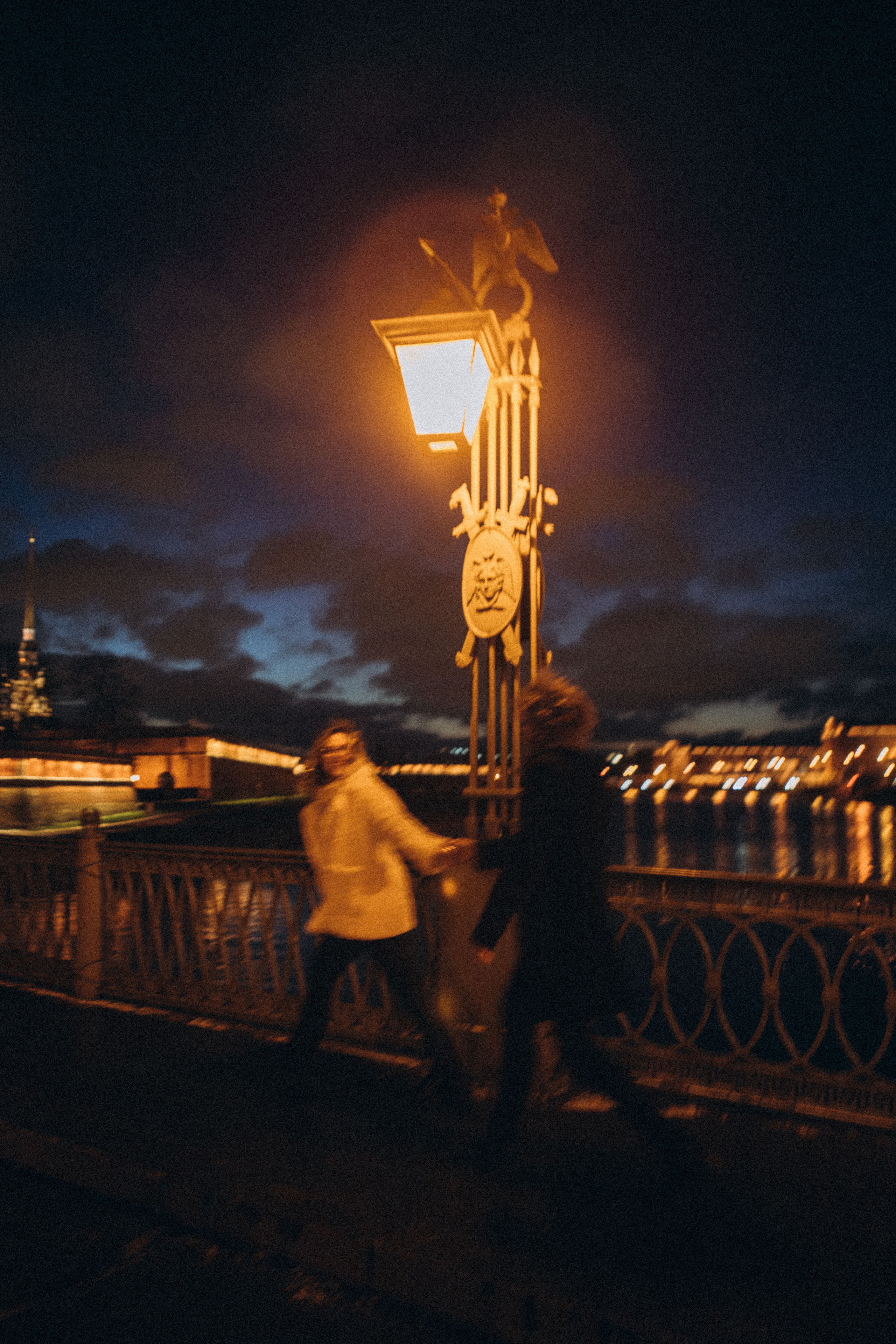 Даша и Никита. Даша Яковенко Фотограф Спб