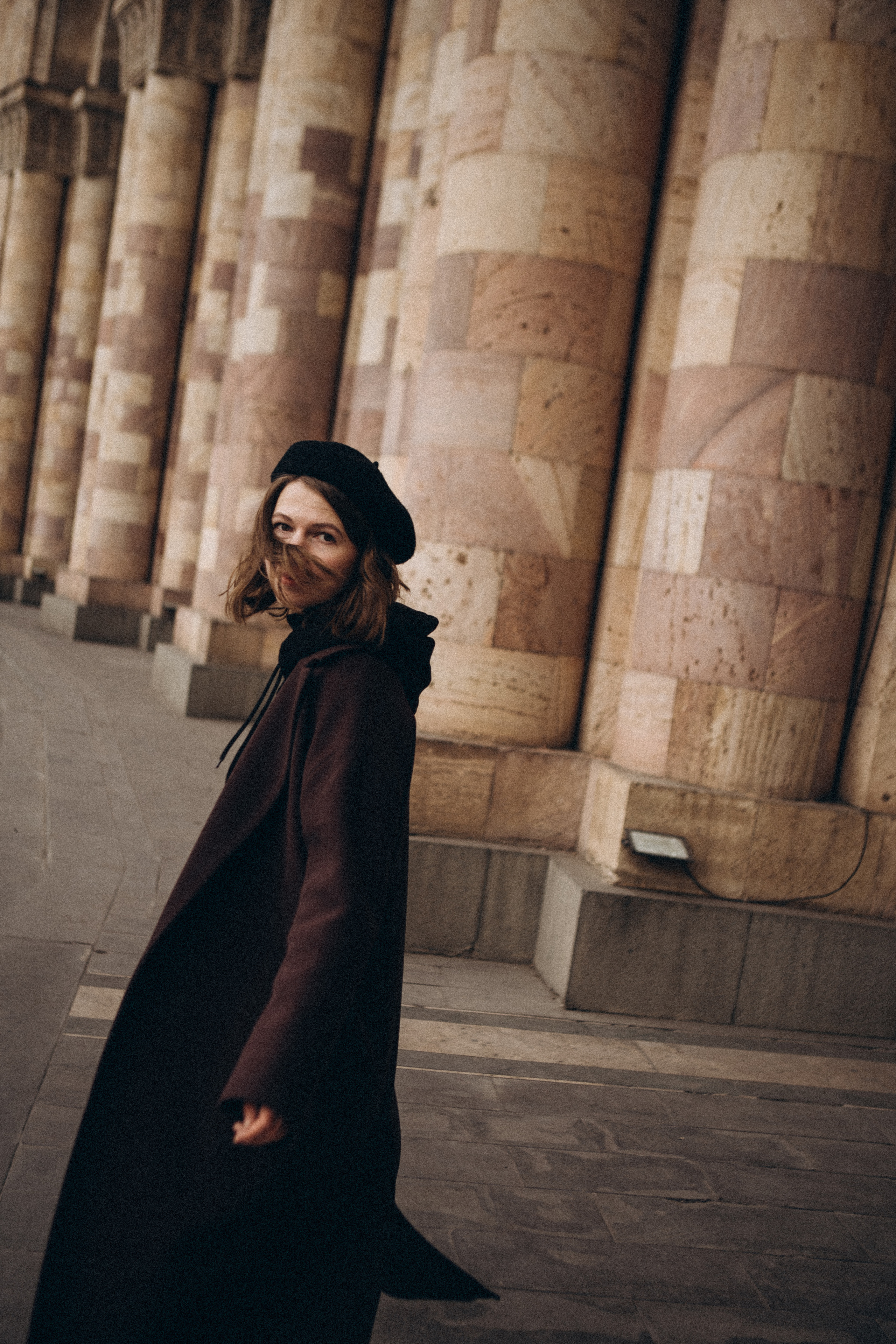 Саша и Никита. Даша Яковенко Фотограф Спб