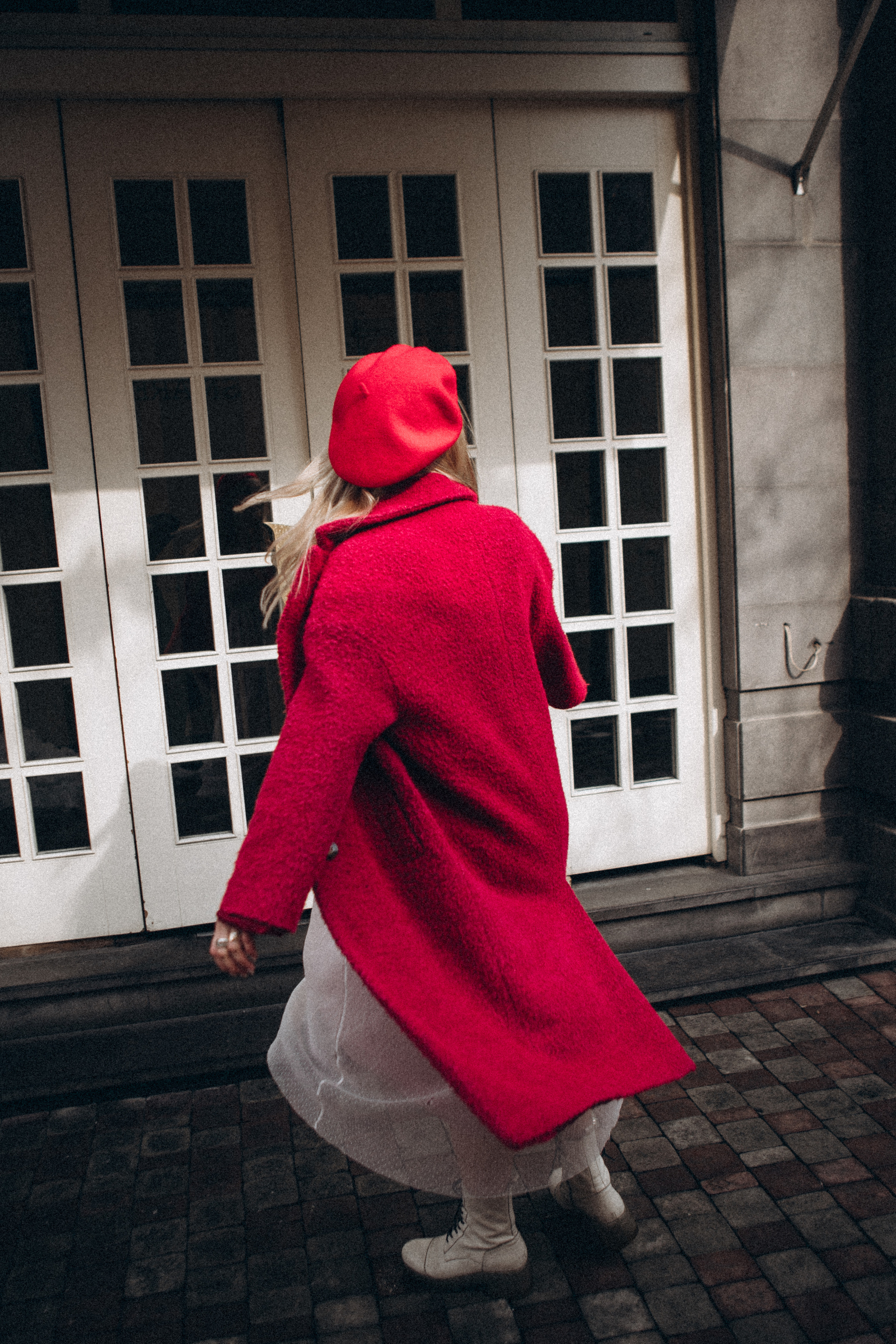 Сердешность. Даша Яковенко Фотограф Спб