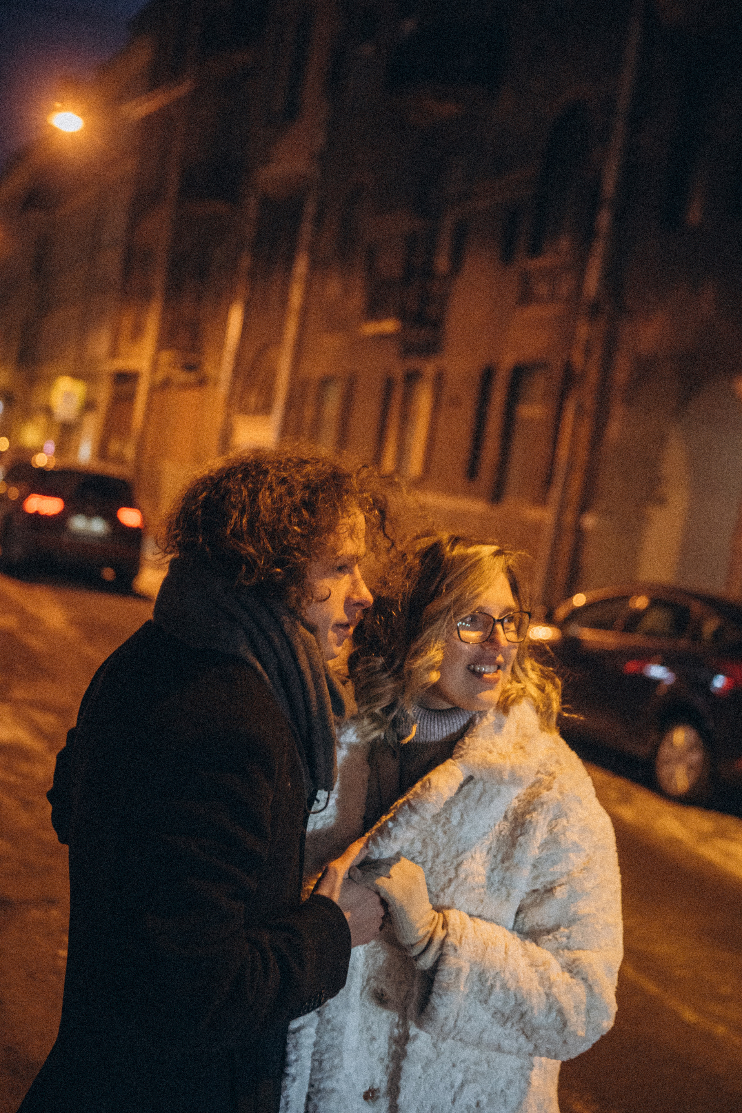 Даша и Никита. Даша Яковенко Фотограф Спб