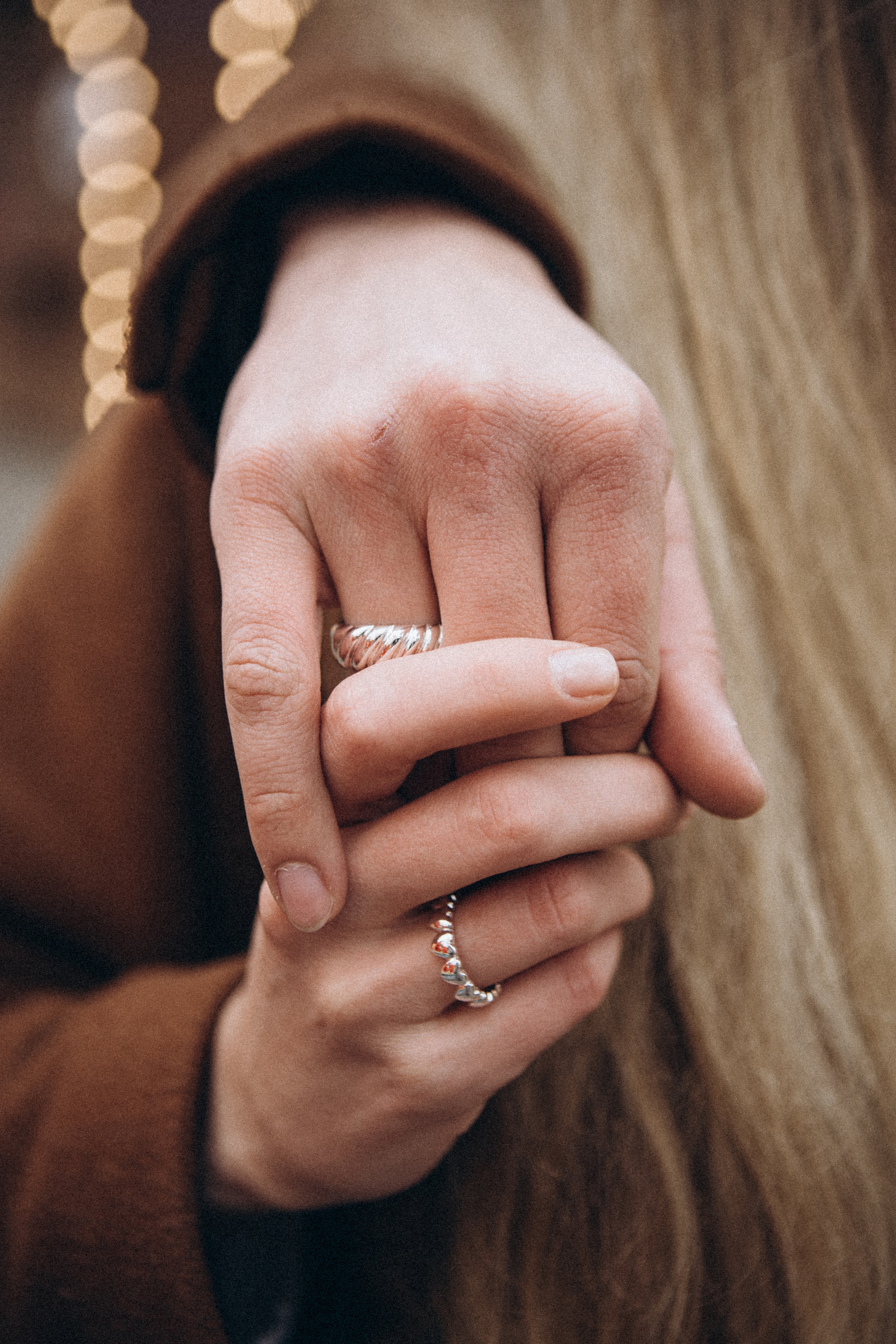 Зима в Ереване. Даша Яковенко Фотограф Спб