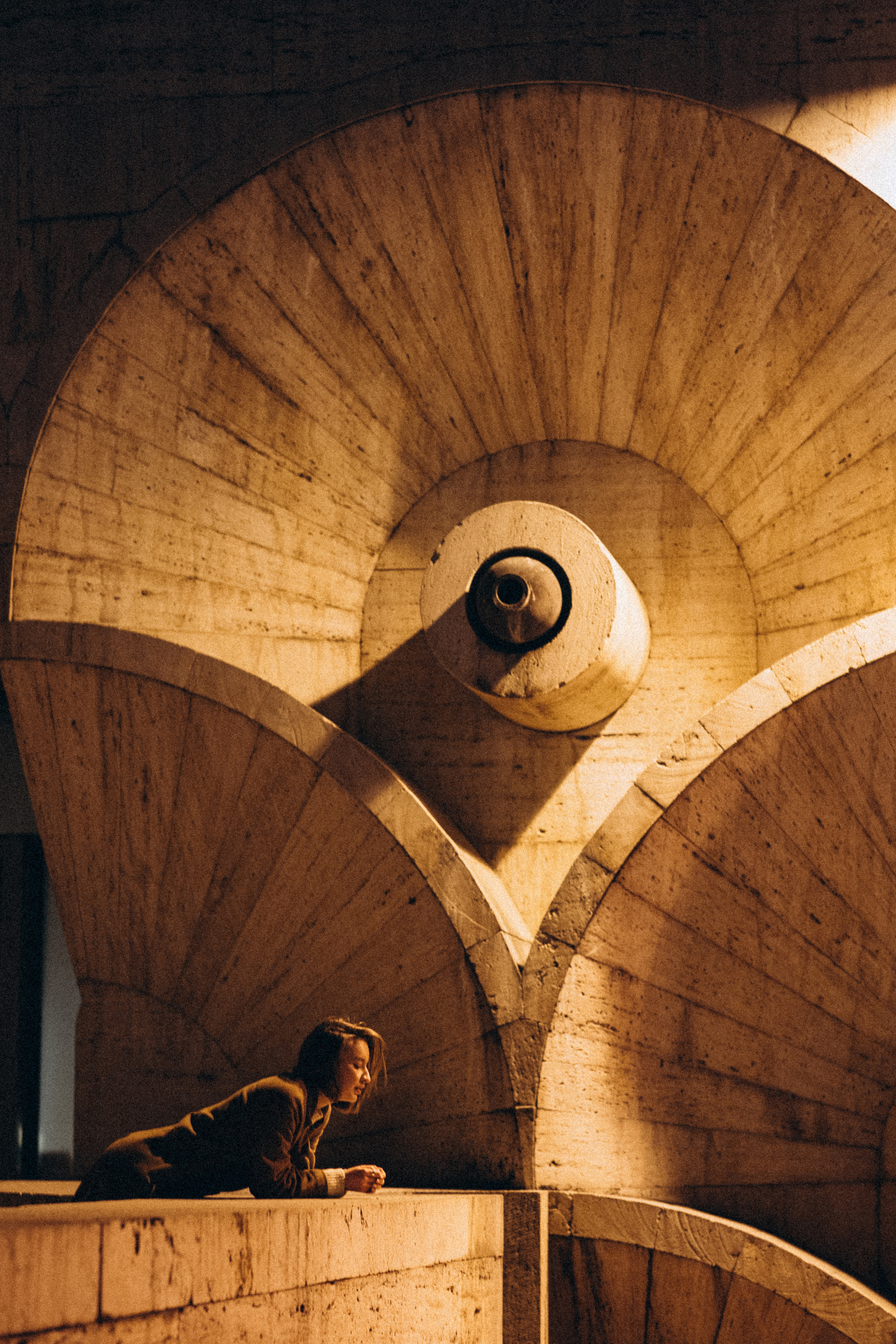 Вечерний Ереван. Даша Яковенко Фотограф Спб