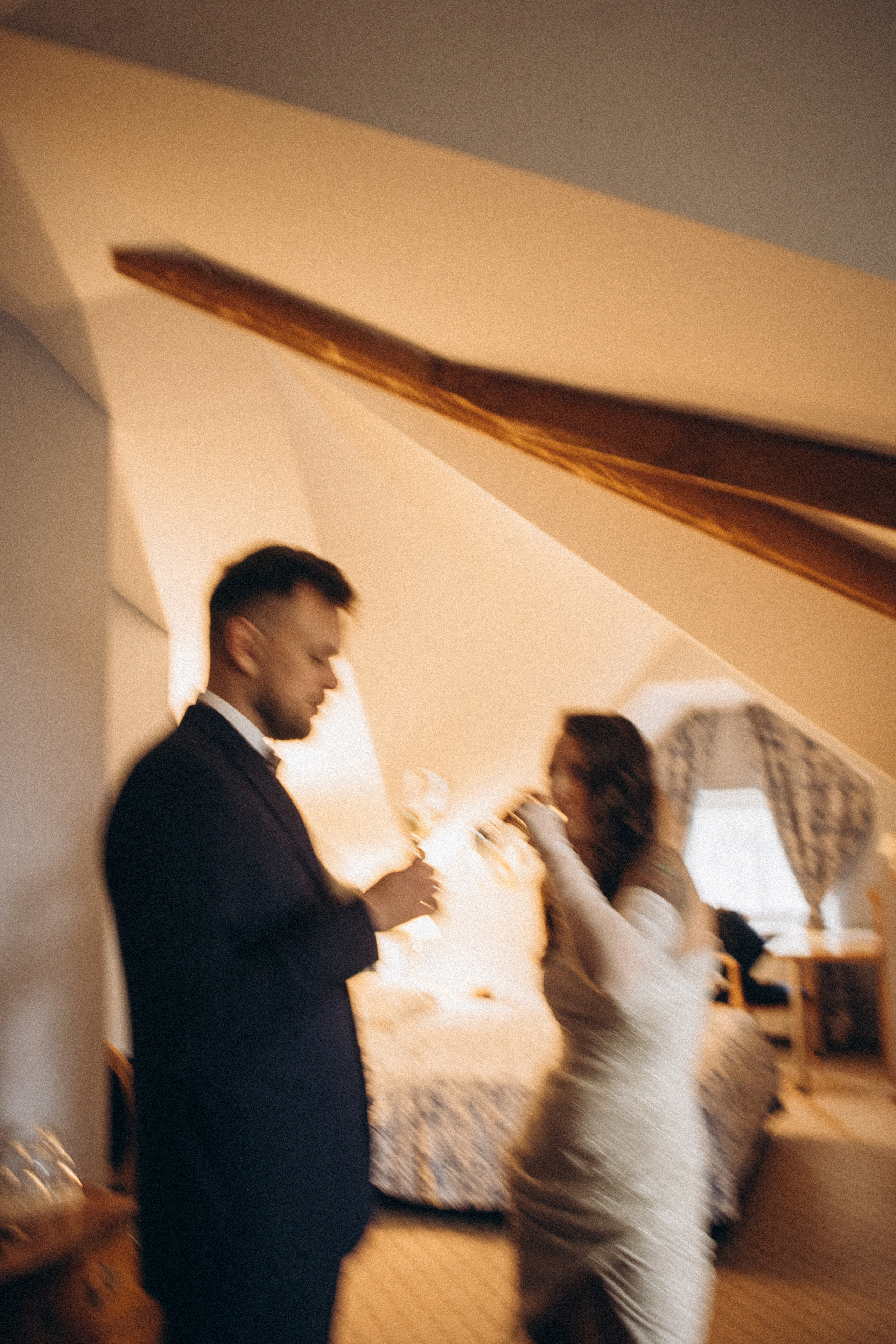 Соня и Паша. Даша Яковенко Фотограф Спб