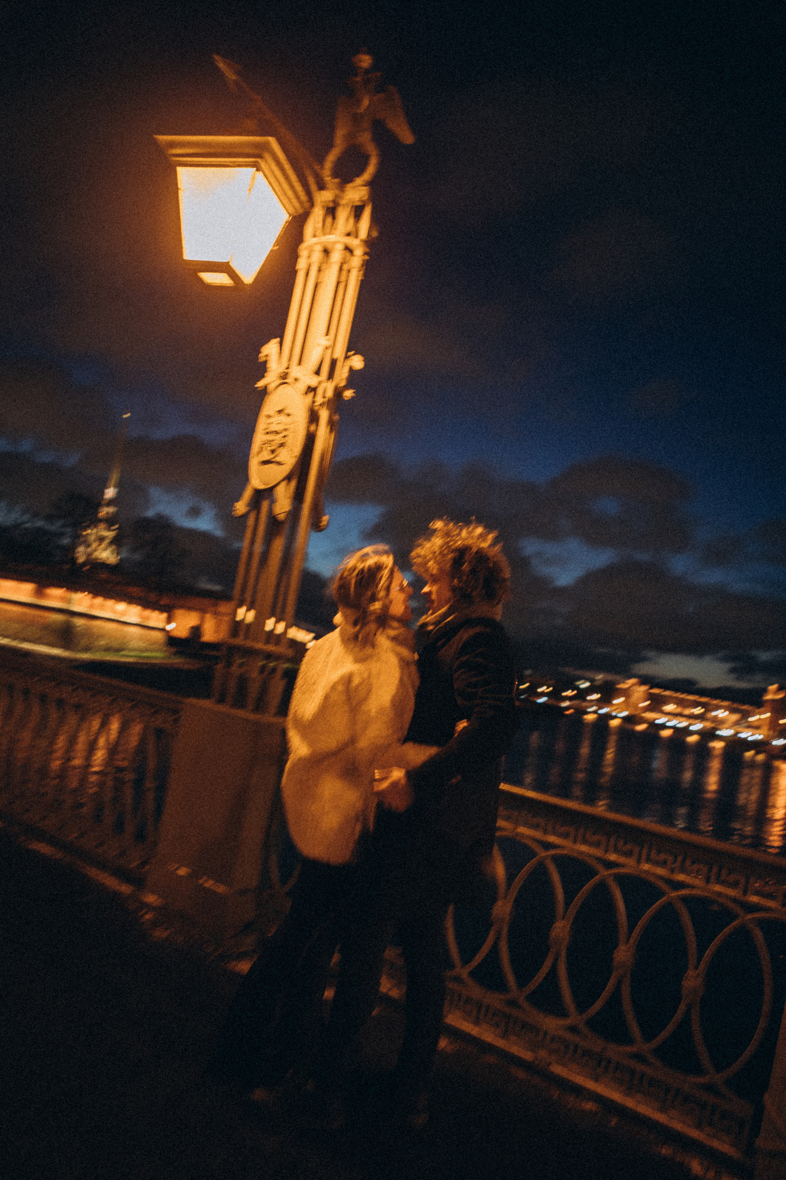 Даша и Никита. Даша Яковенко Фотограф Спб