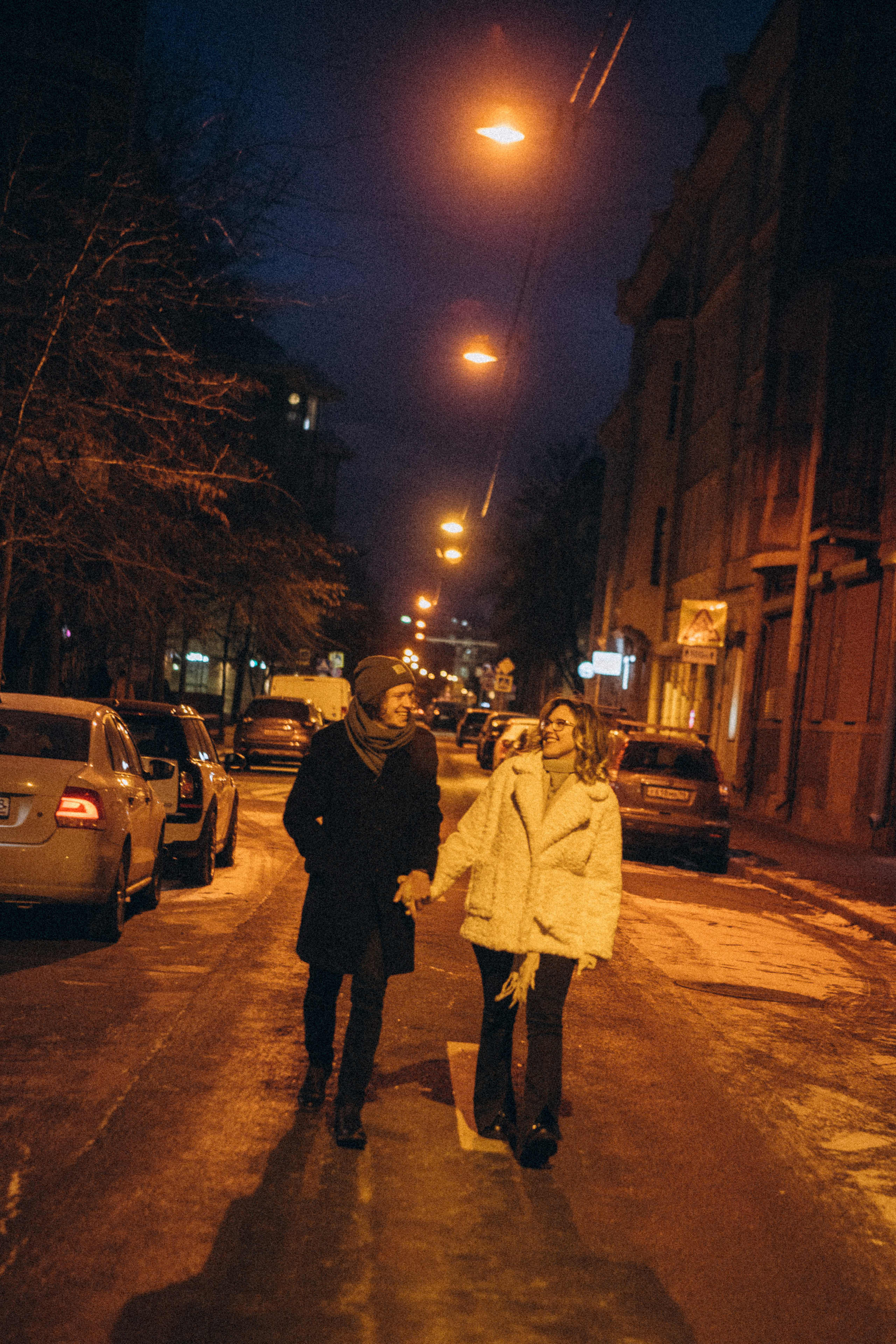 Даша и Никита. Даша Яковенко Фотограф Спб