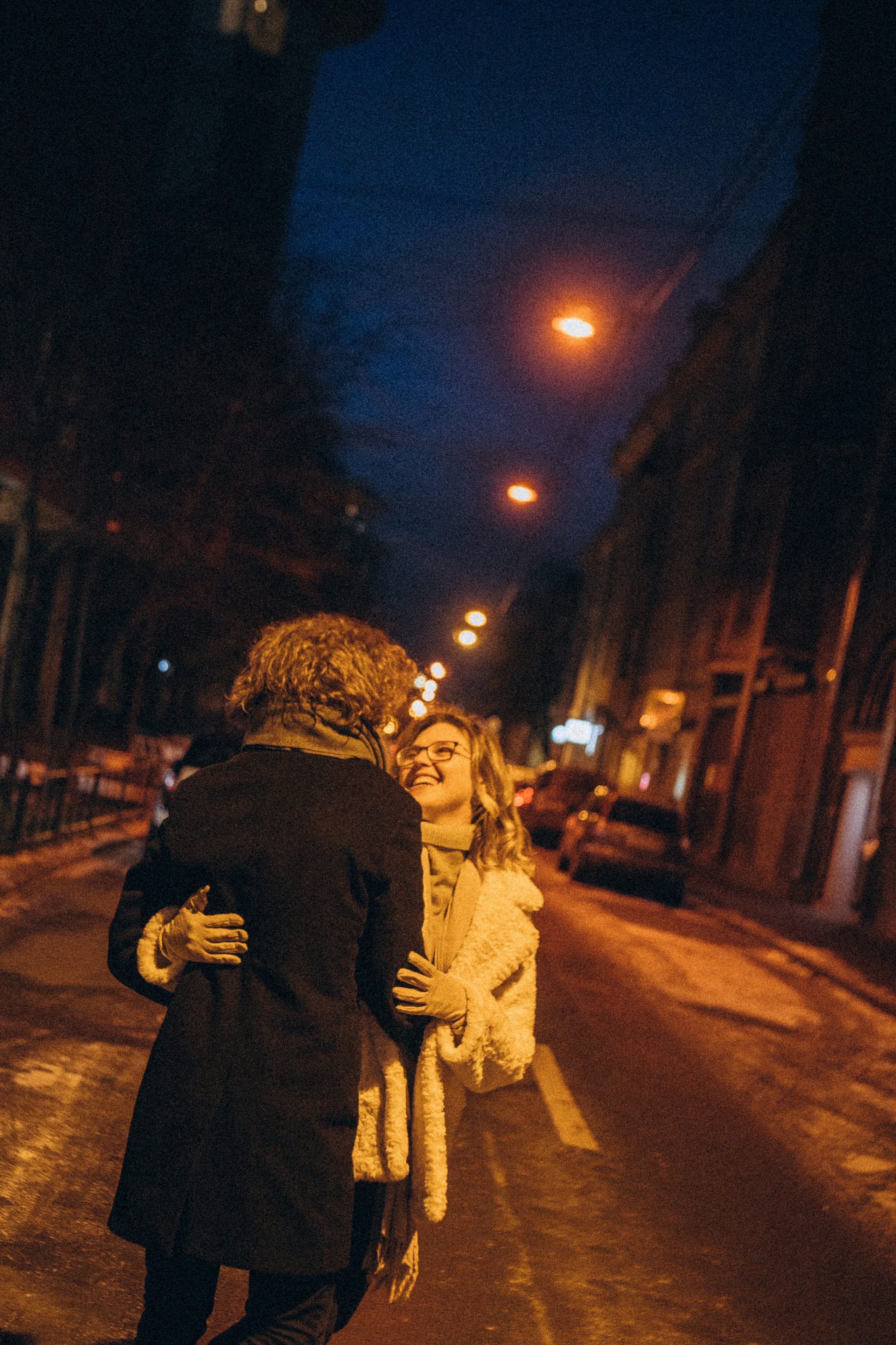 Даша и Никита. Даша Яковенко Фотограф Спб