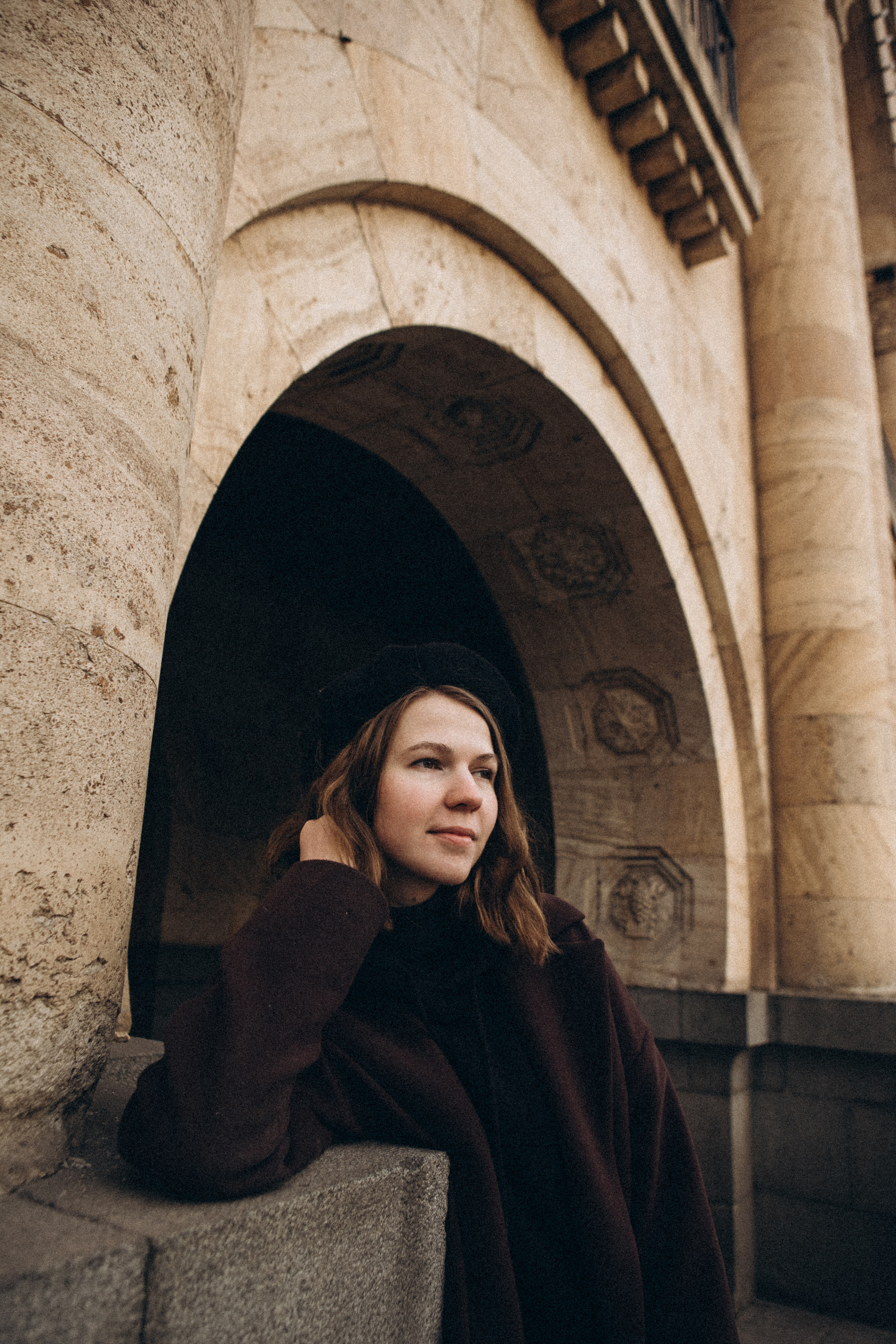 Саша и Никита. Даша Яковенко Фотограф Спб