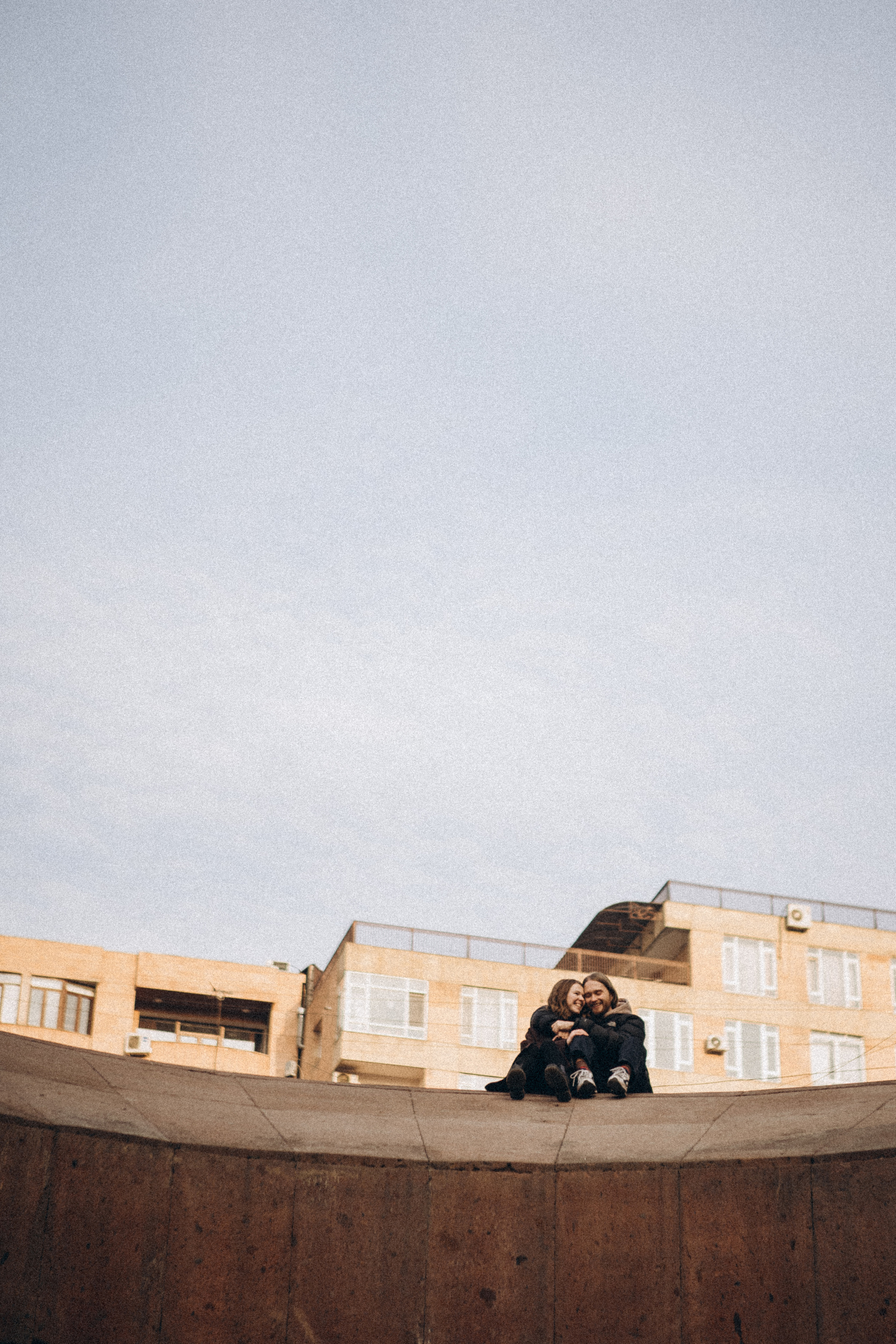 Саша и Никита. Даша Яковенко Фотограф Спб