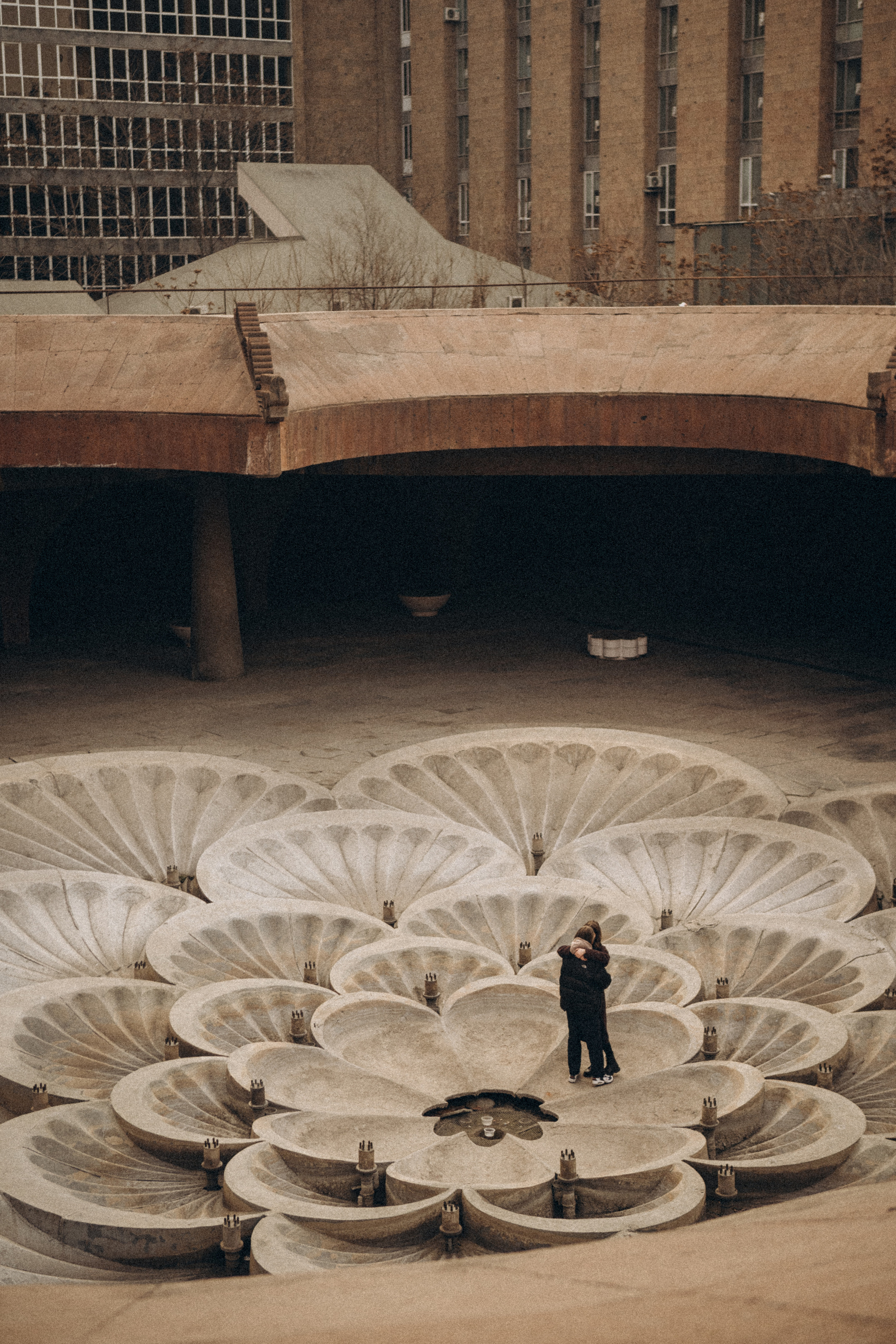 Саша и Никита. Даша Яковенко Фотограф Спб