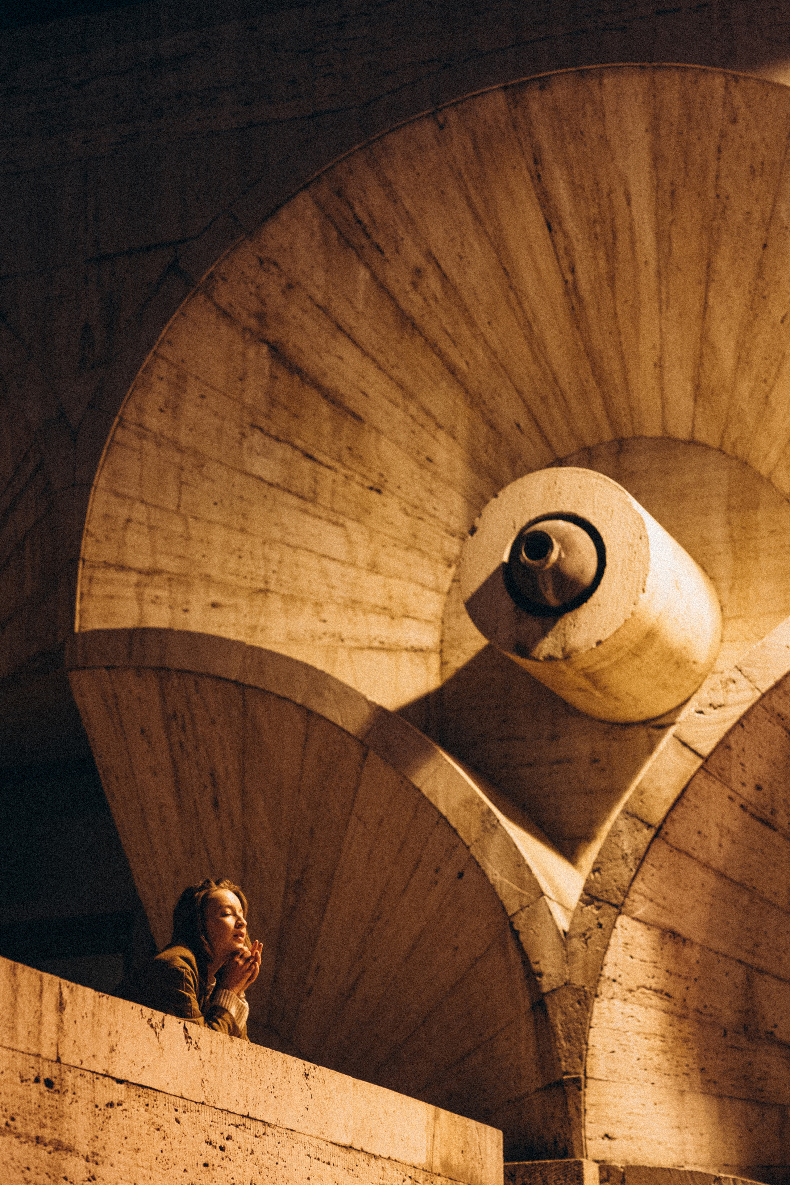 Вечерний Ереван. Даша Яковенко Фотограф Спб