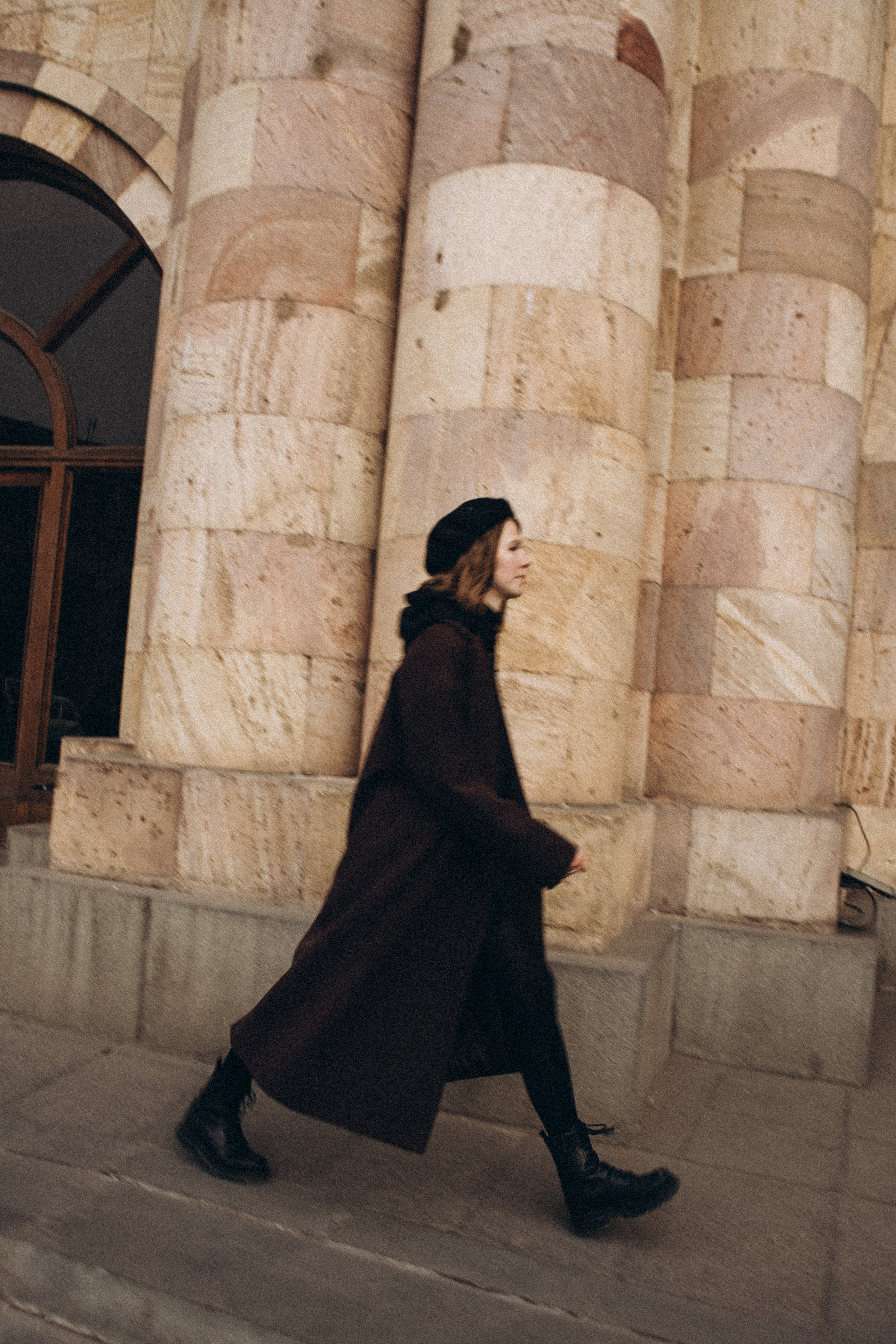 Саша и Никита. Даша Яковенко Фотограф Спб