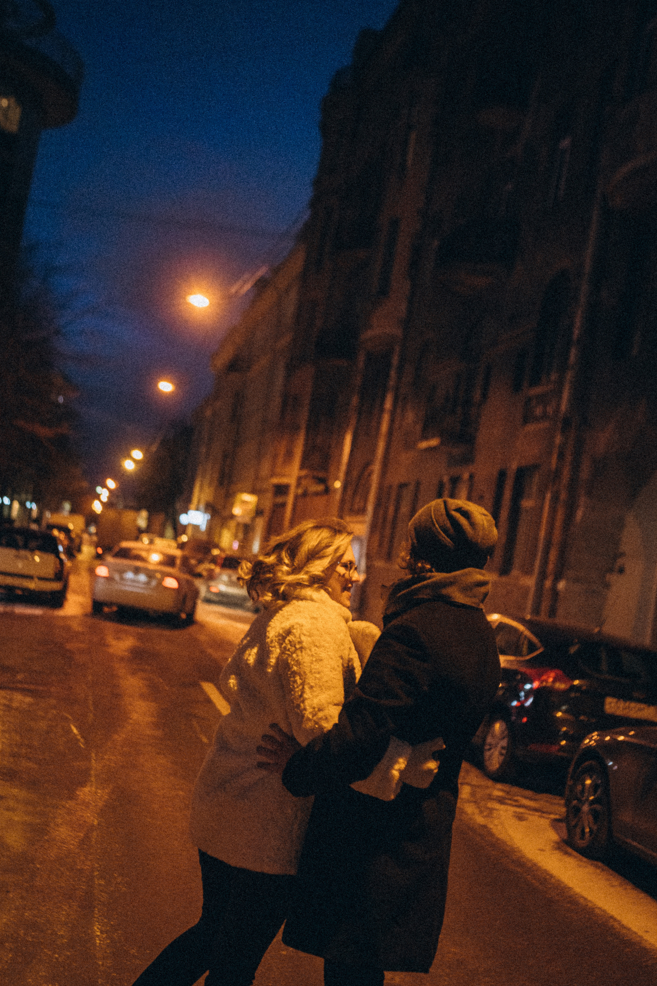 Даша и Никита. Даша Яковенко Фотограф Спб