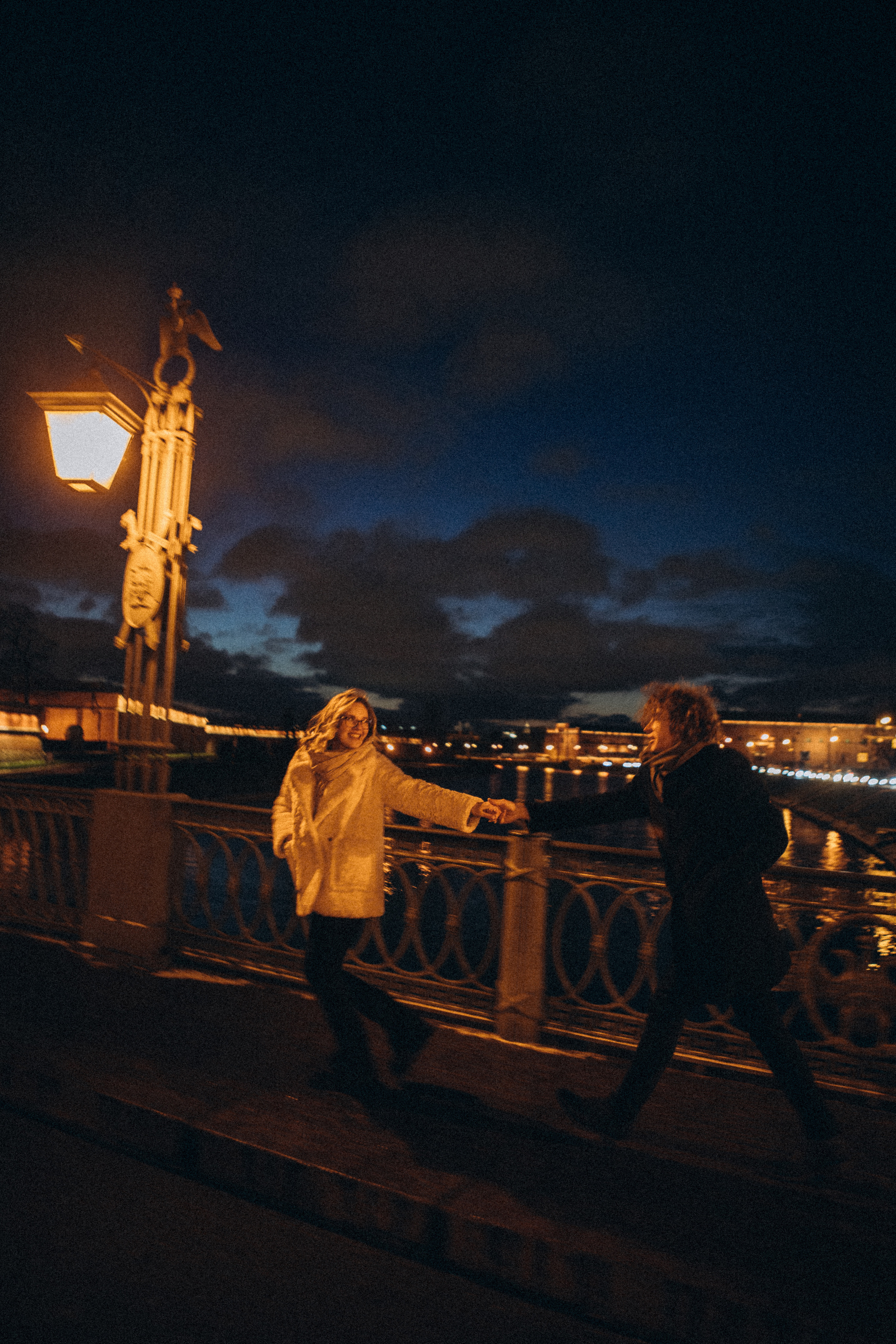 Даша и Никита. Даша Яковенко Фотограф Спб