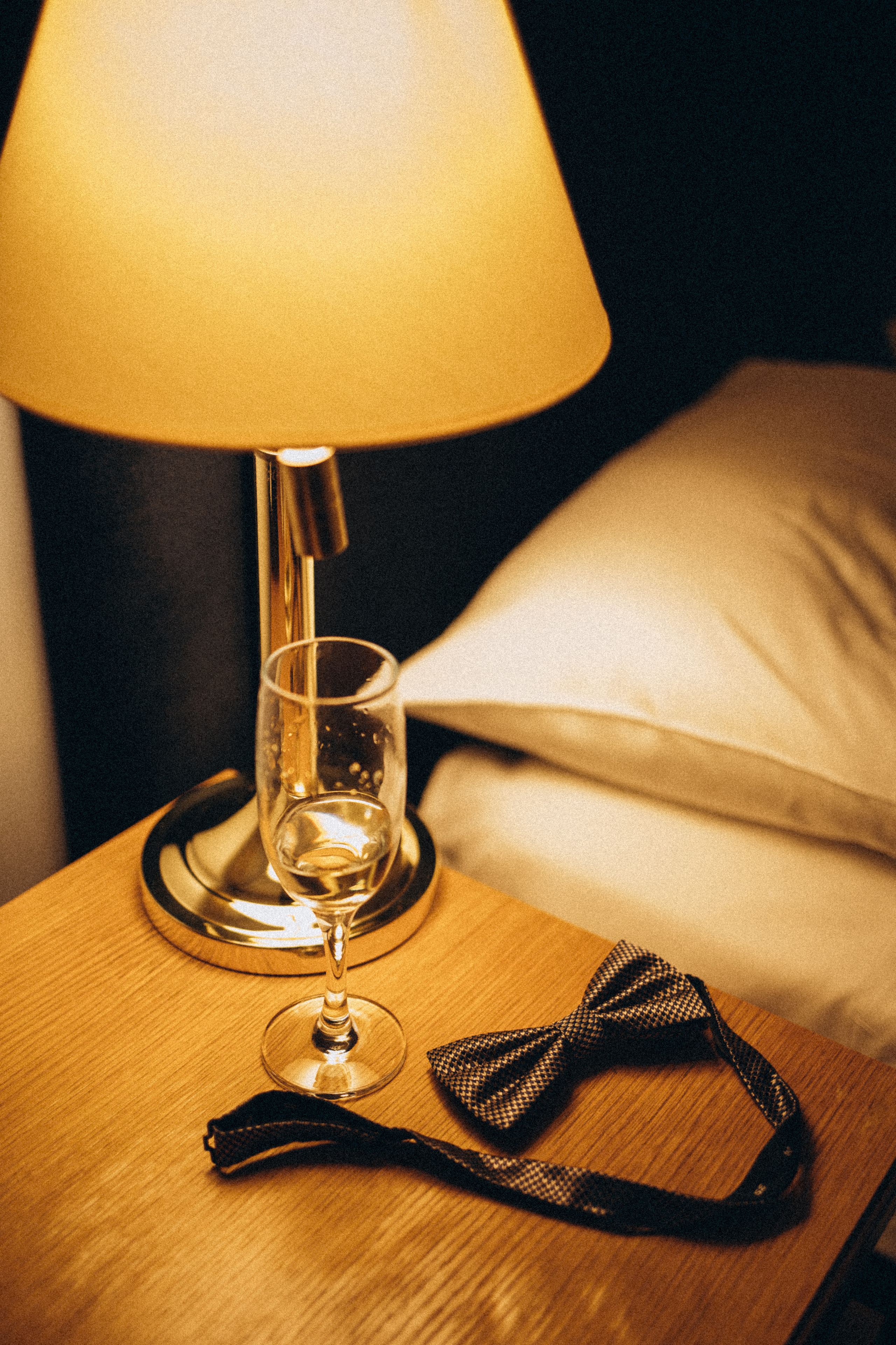 Соня и Паша. Даша Яковенко Фотограф Спб