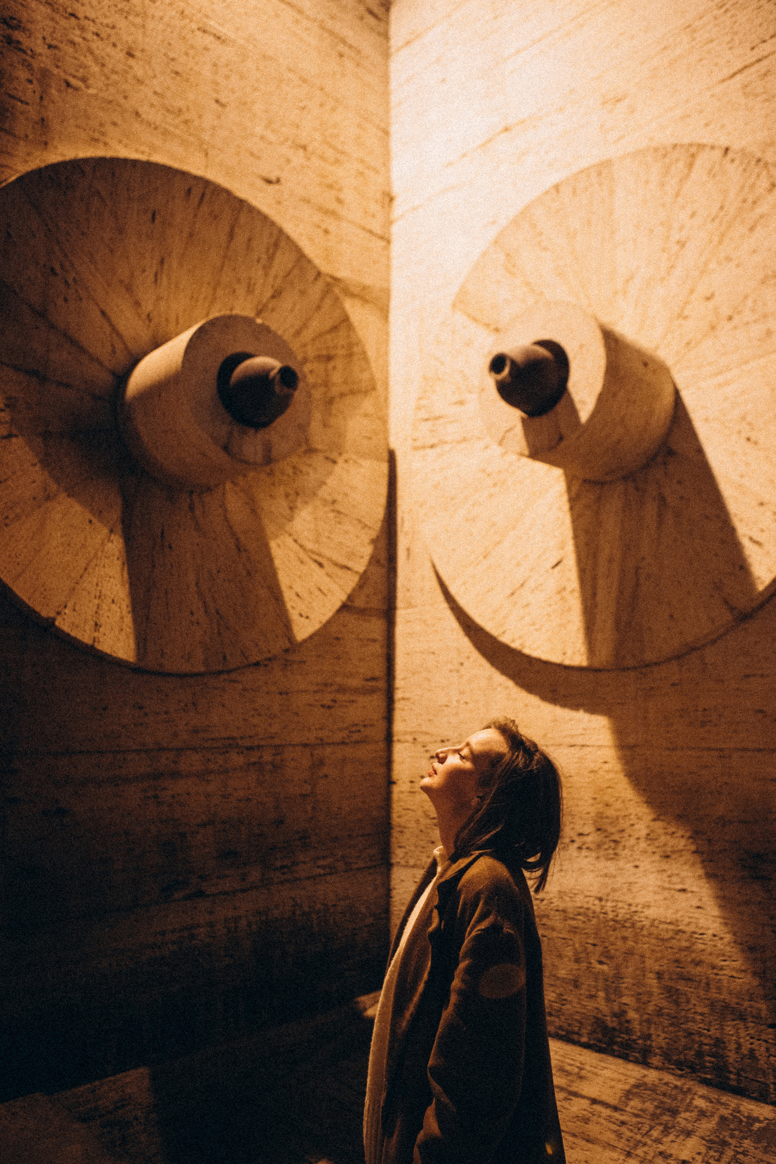 Вечерний Ереван. Даша Яковенко Фотограф Спб