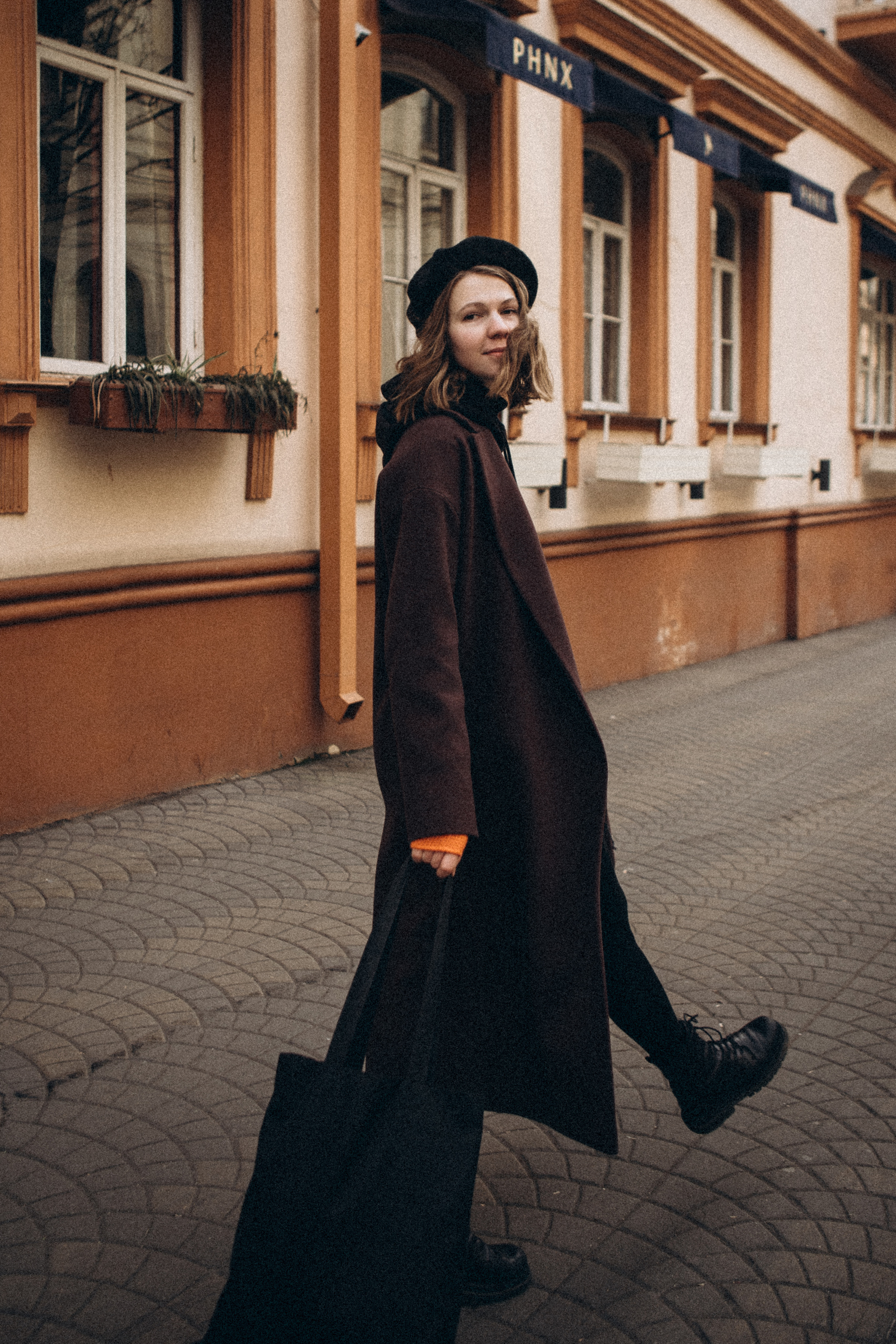 Саша и Никита. Даша Яковенко Фотограф Спб