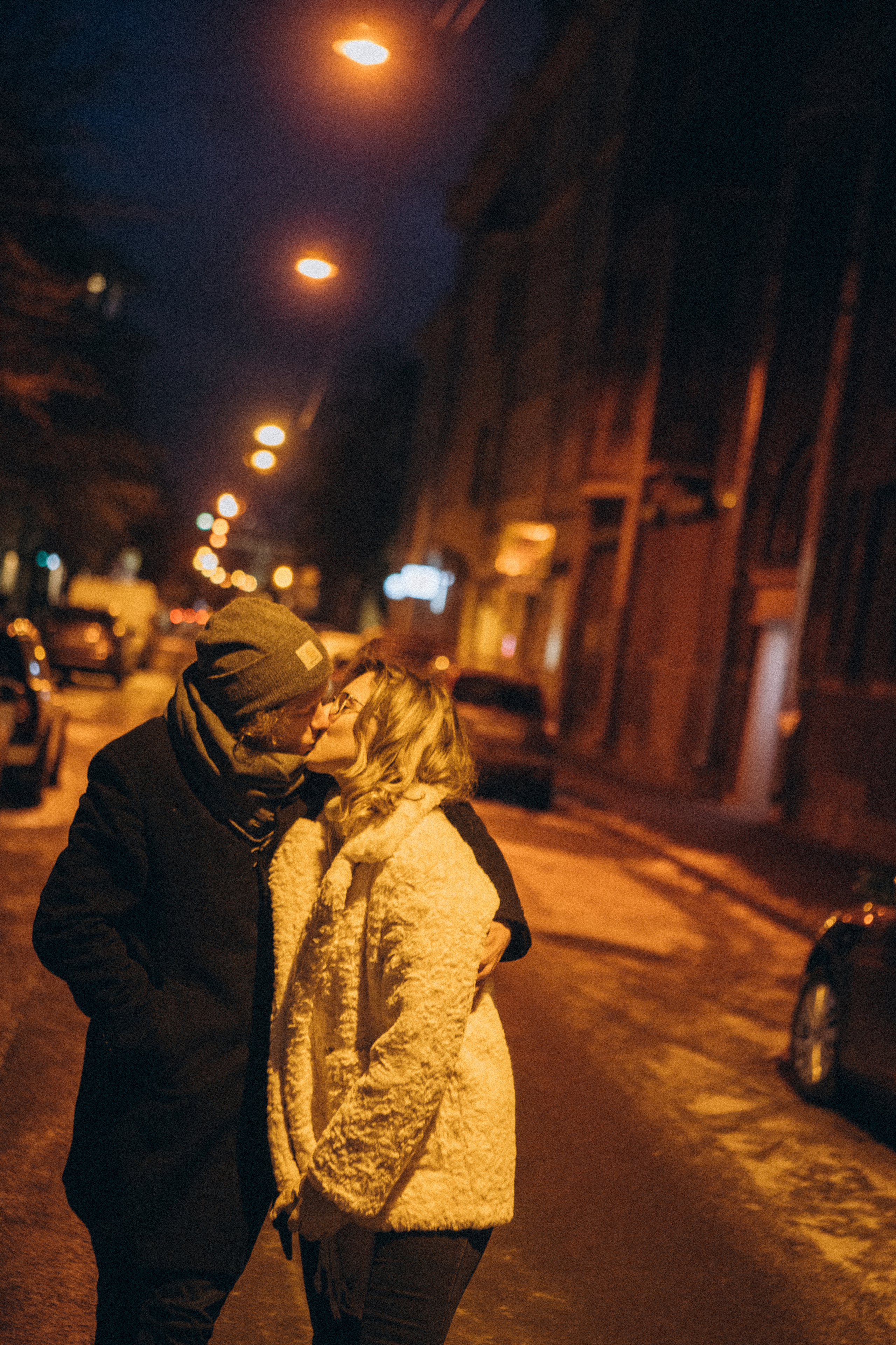 Даша и Никита. Даша Яковенко Фотограф Спб