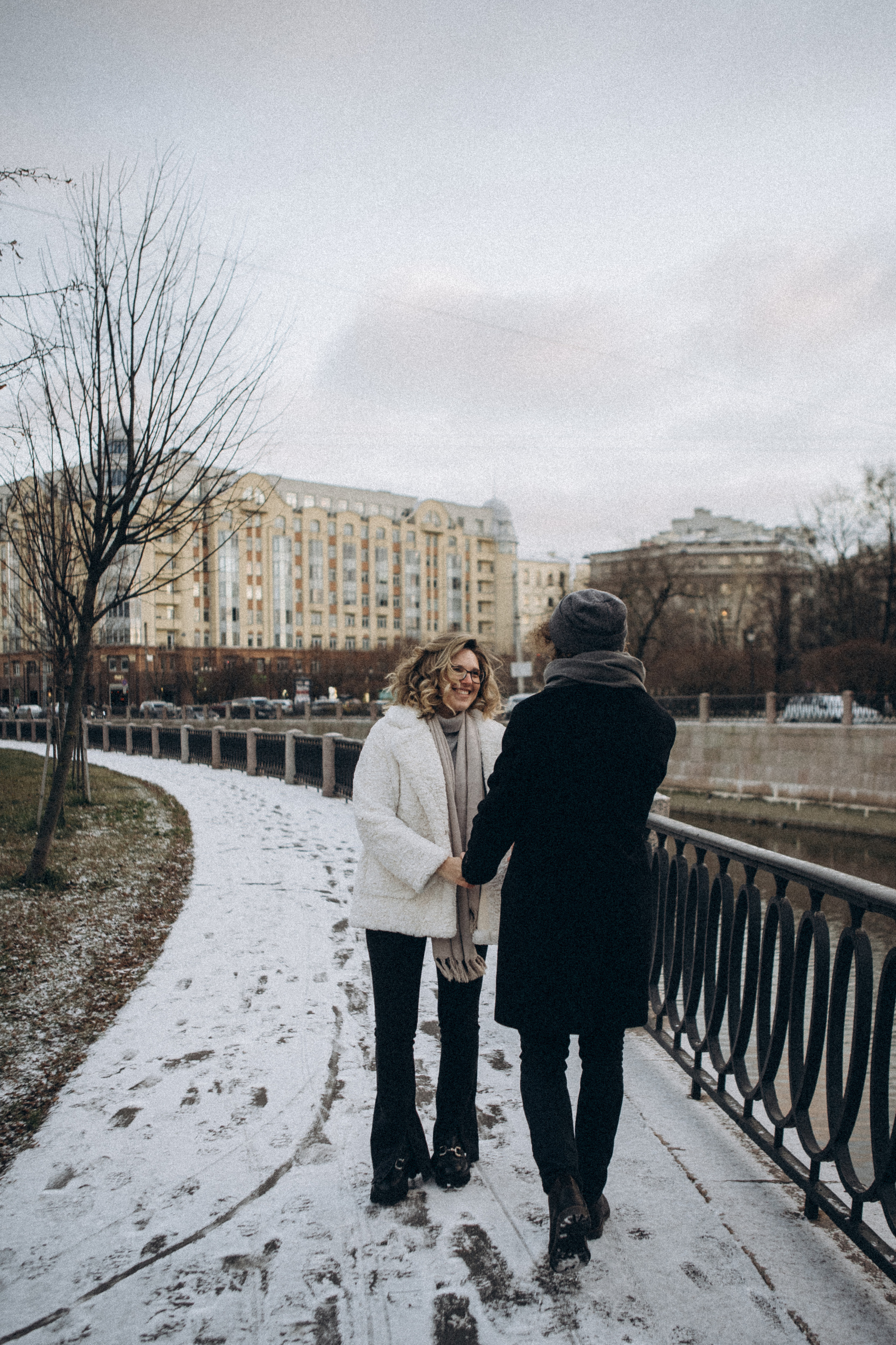 Даша и Никита. Даша Яковенко Фотограф Спб