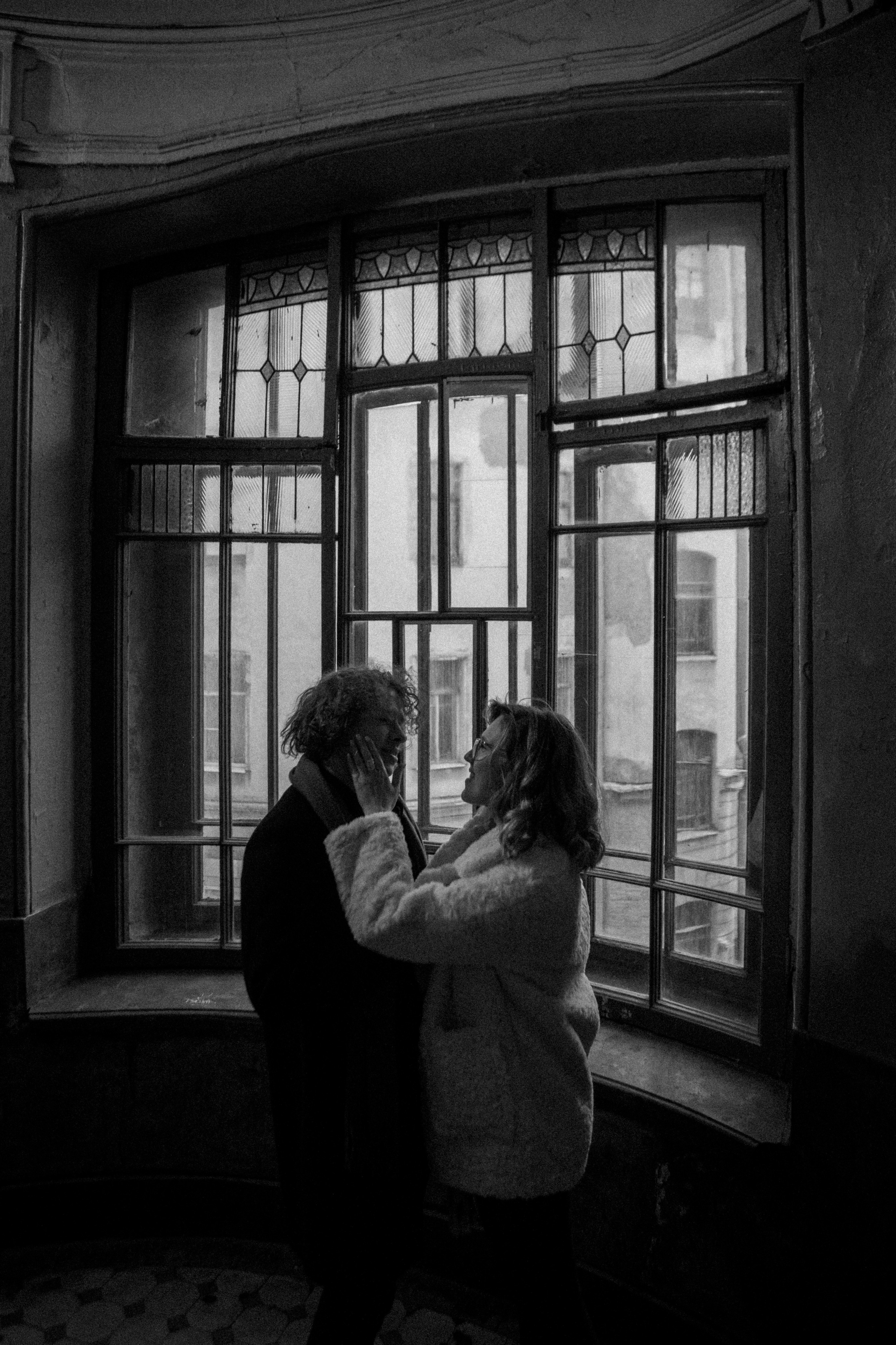 Даша и Никита. Даша Яковенко Фотограф Спб