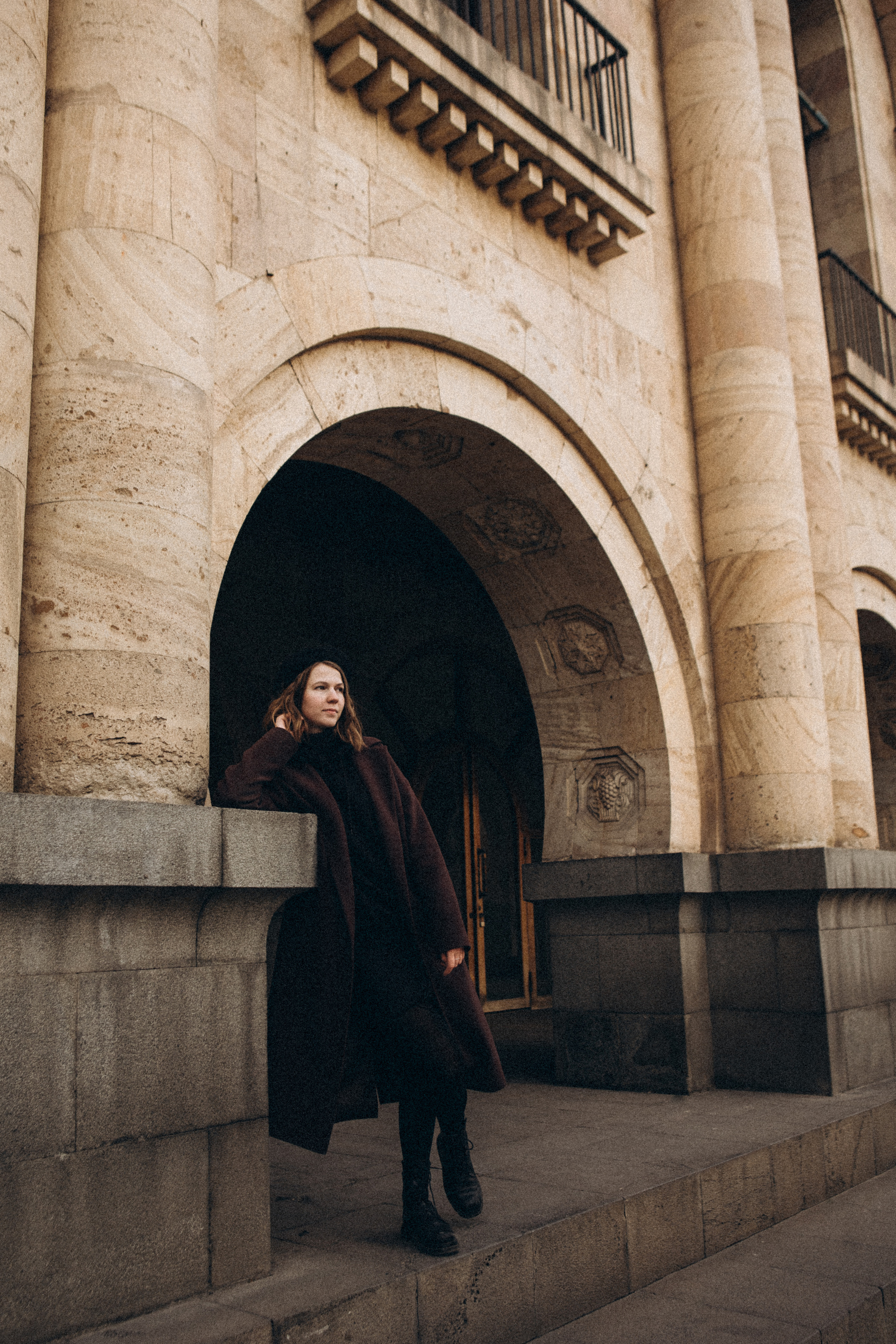 Саша и Никита. Даша Яковенко Фотограф Спб