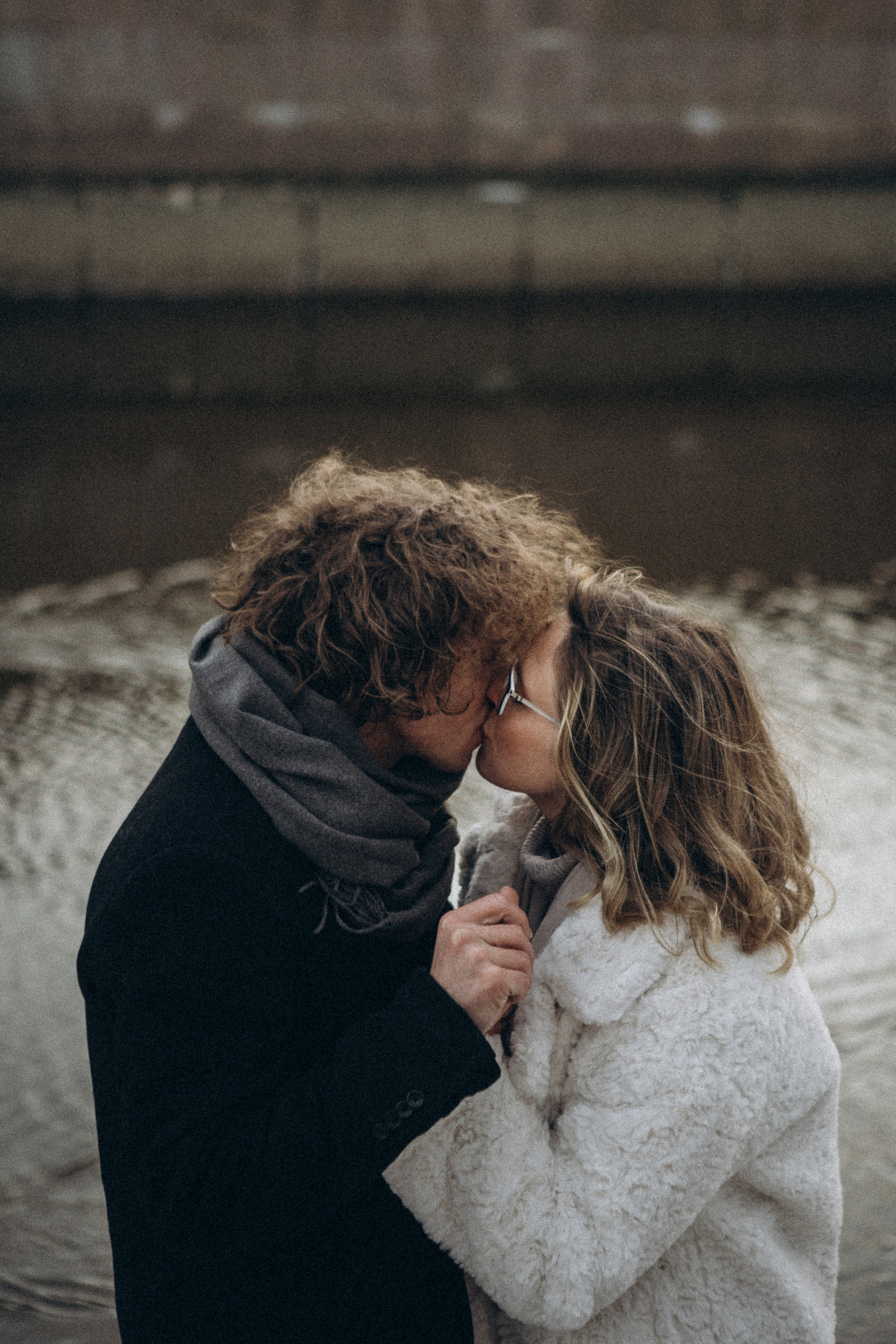 Даша и Никита. Даша Яковенко Фотограф Спб