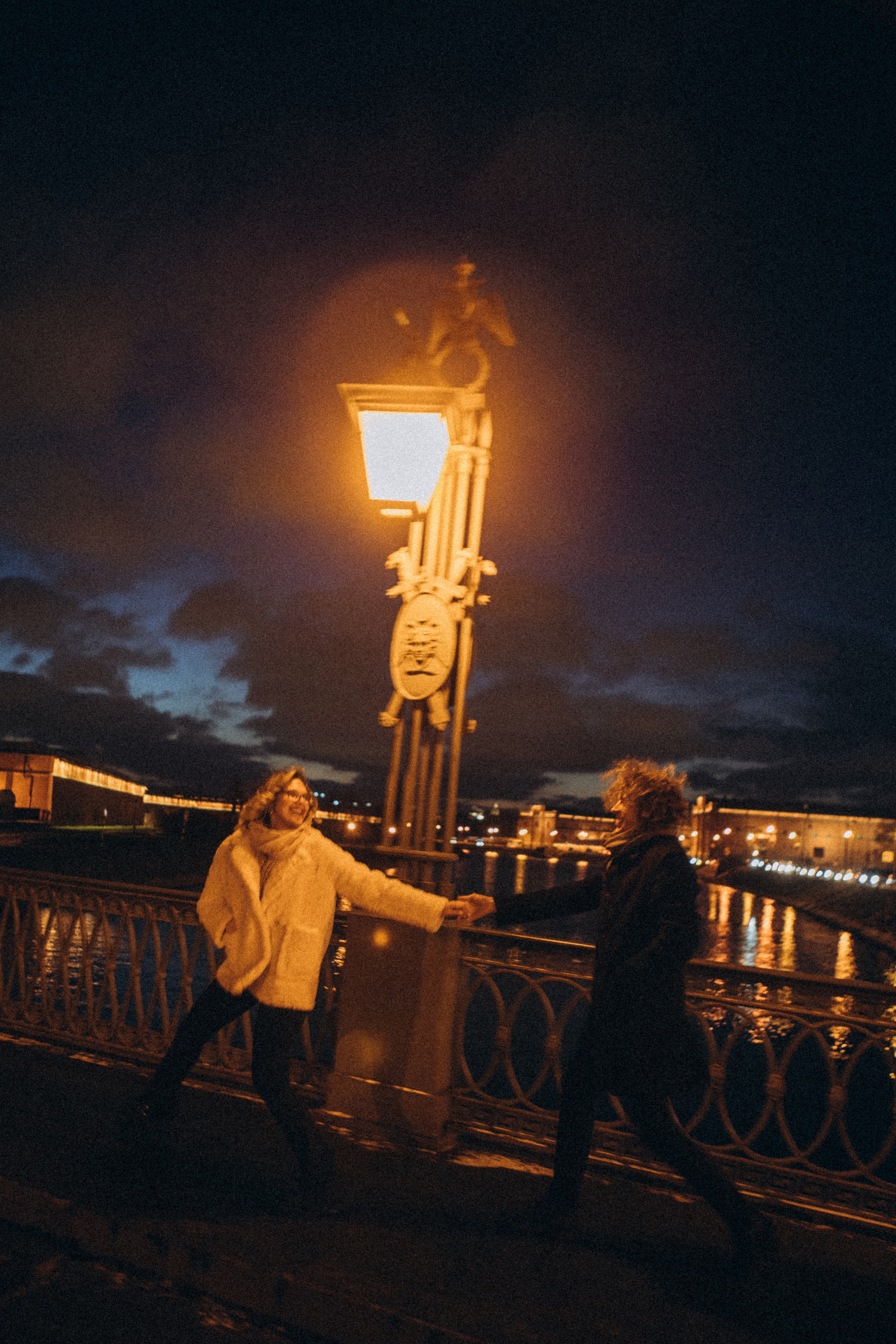 Даша и Никита. Даша Яковенко Фотограф Спб