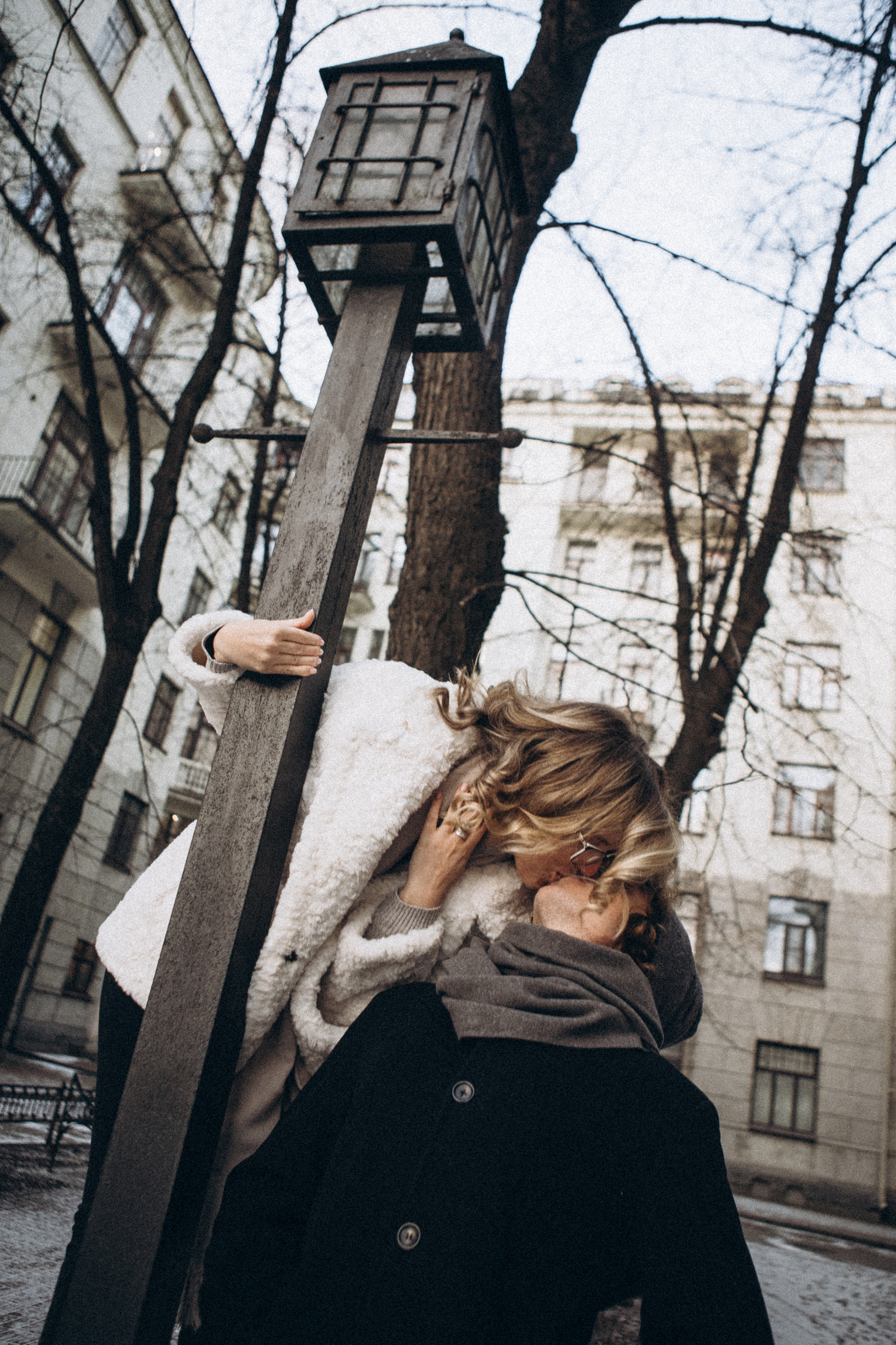 Даша и Никита. Даша Яковенко Фотограф Спб