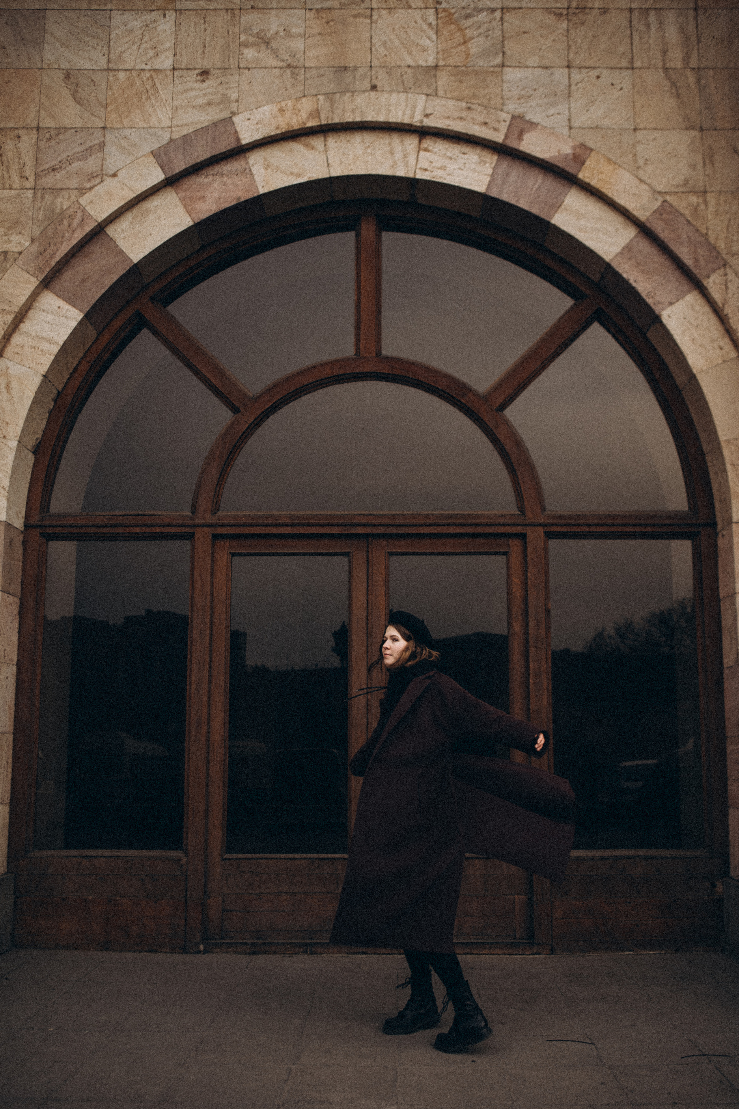 Саша и Никита. Даша Яковенко Фотограф Спб