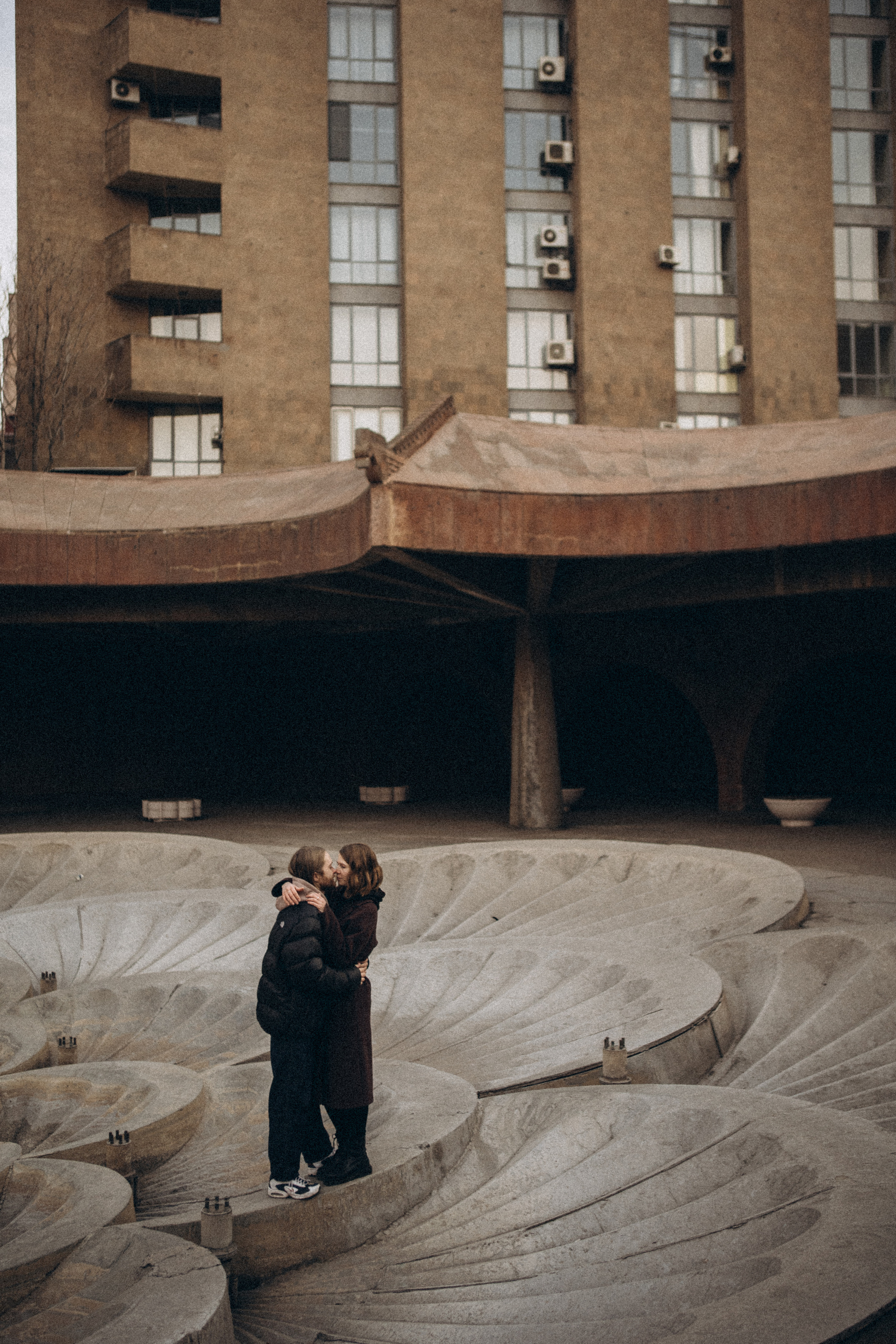 Саша и Никита. Даша Яковенко Фотограф Спб