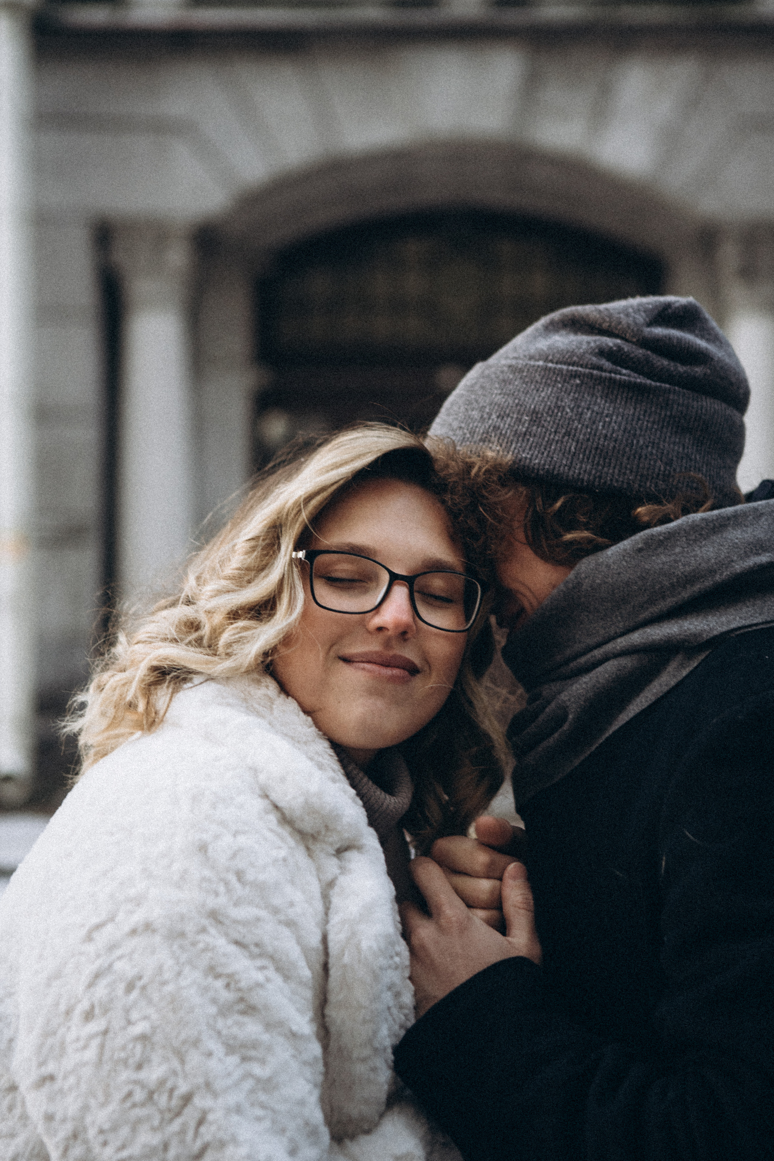 Даша и Никита. Даша Яковенко Фотограф Спб