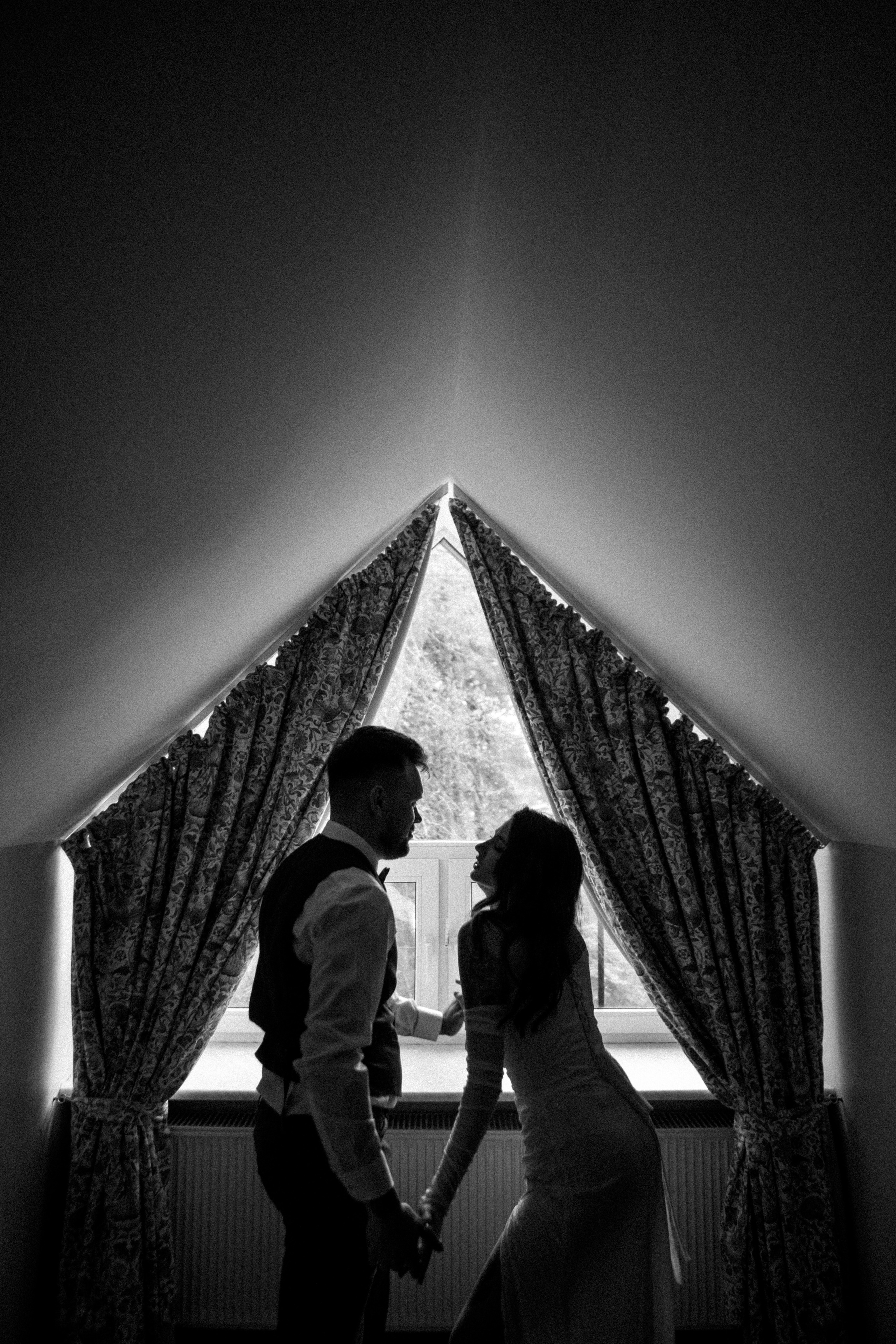 Соня и Паша. Даша Яковенко Фотограф Спб