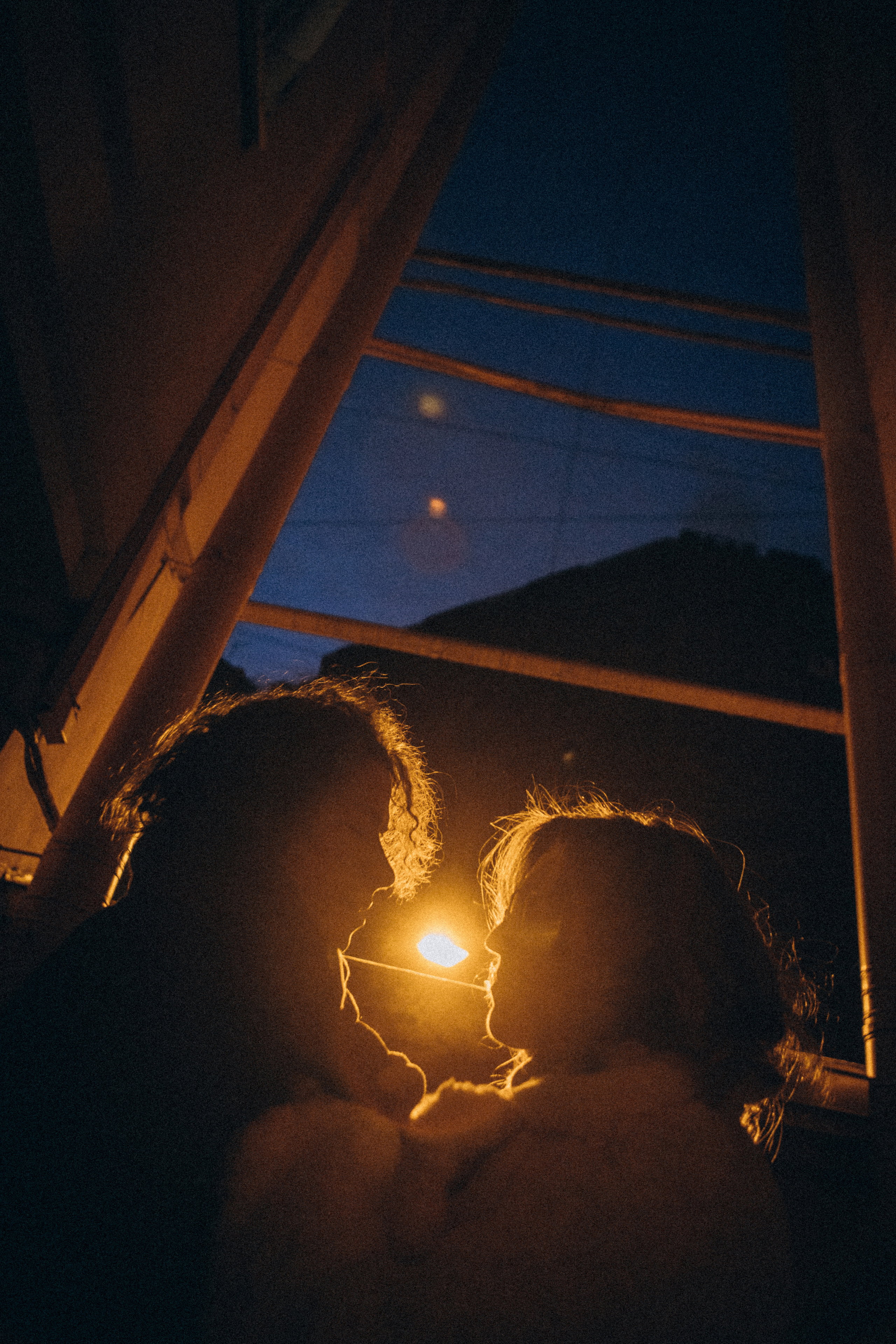 Даша и Никита. Даша Яковенко Фотограф Спб