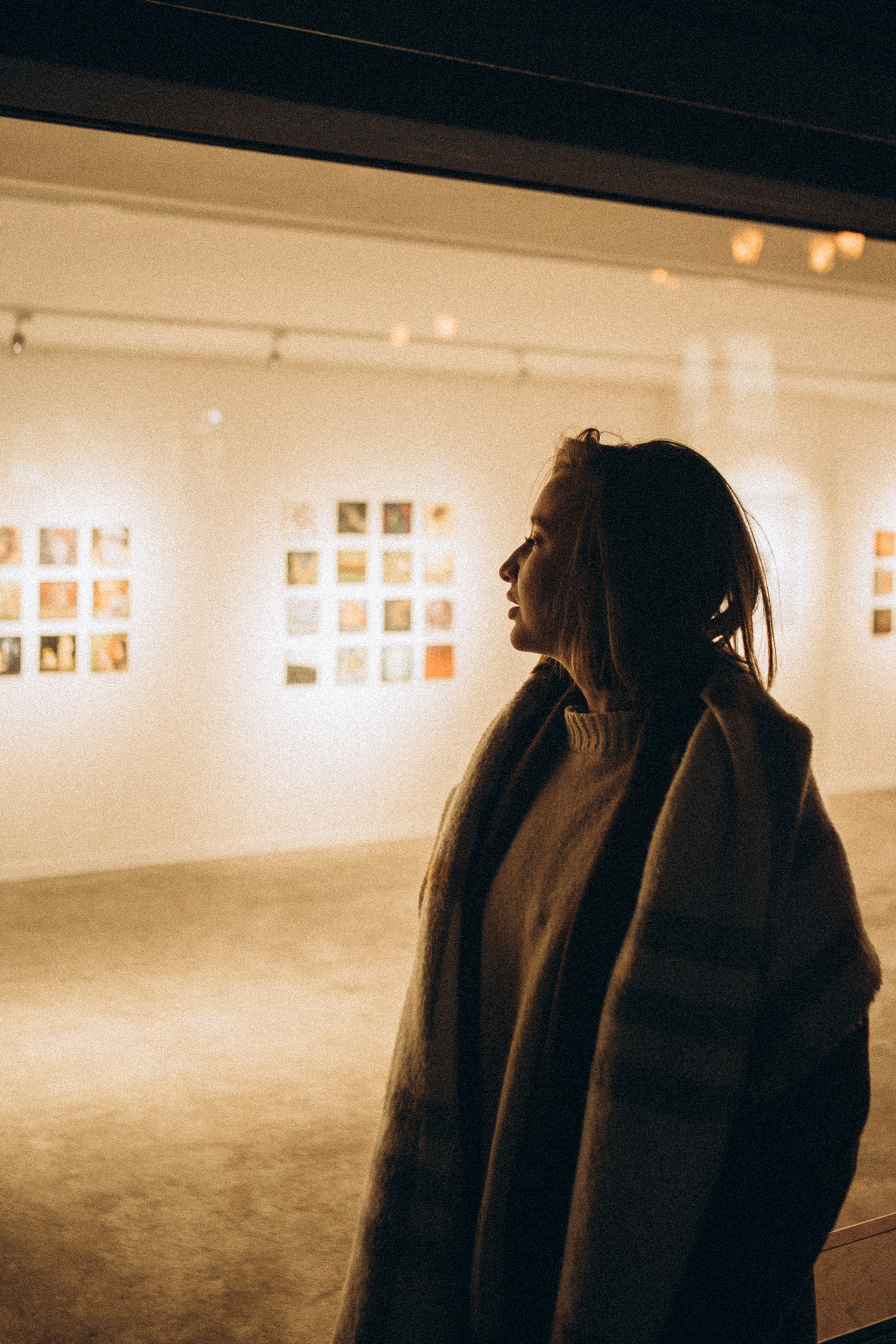 Вечерний Ереван. Даша Яковенко Фотограф Спб