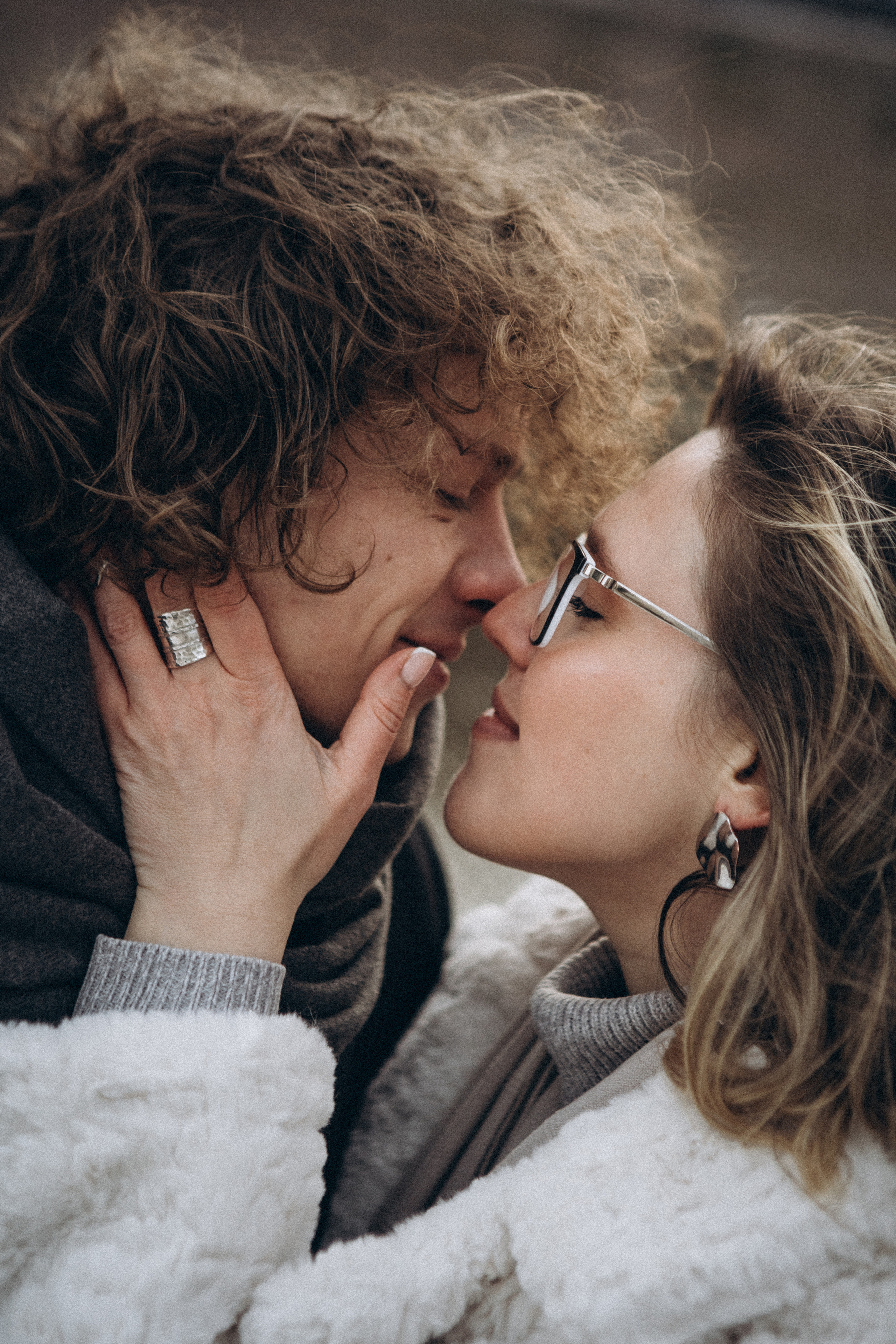 Даша и Никита. Даша Яковенко Фотограф Спб