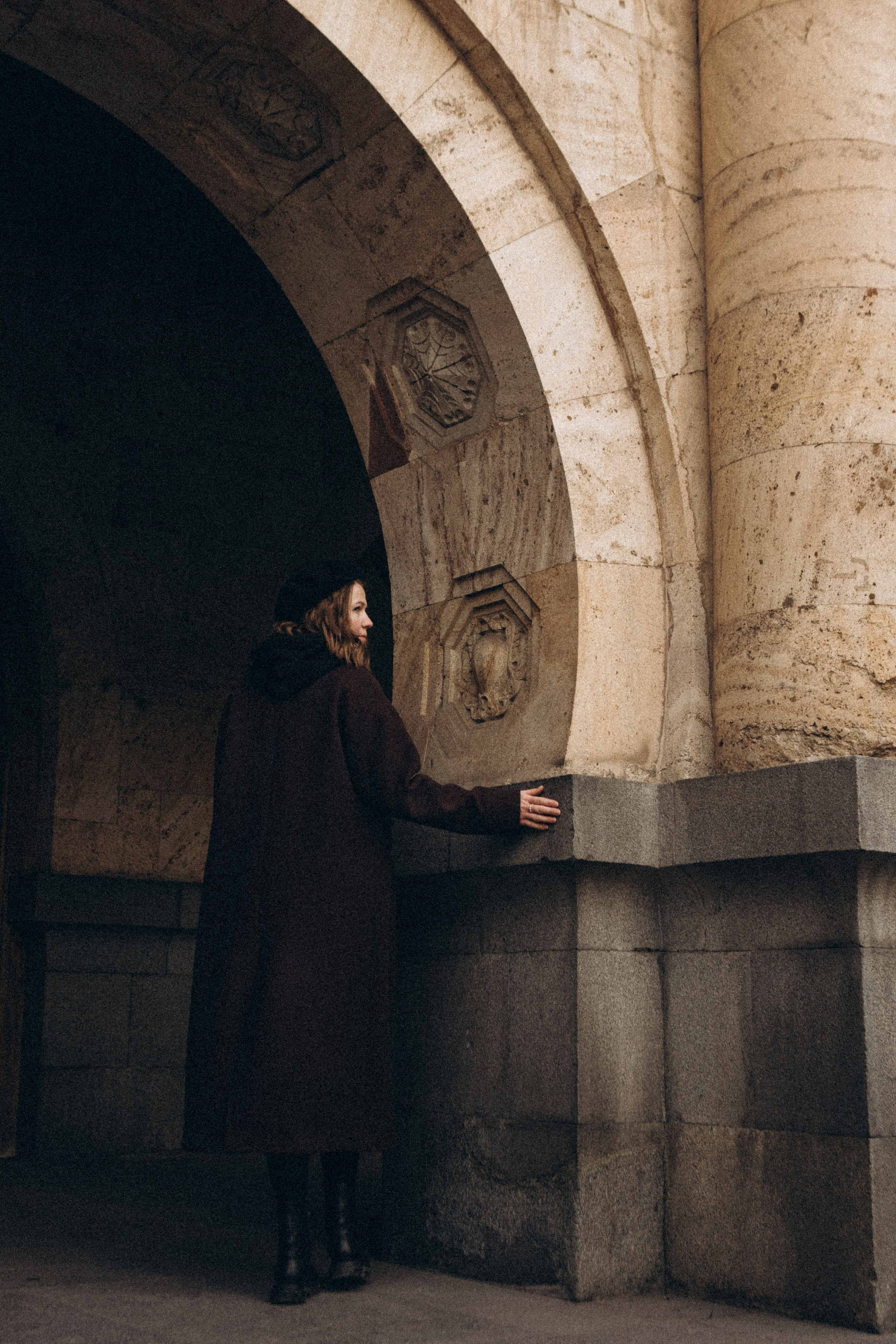 Саша и Никита. Даша Яковенко Фотограф Спб